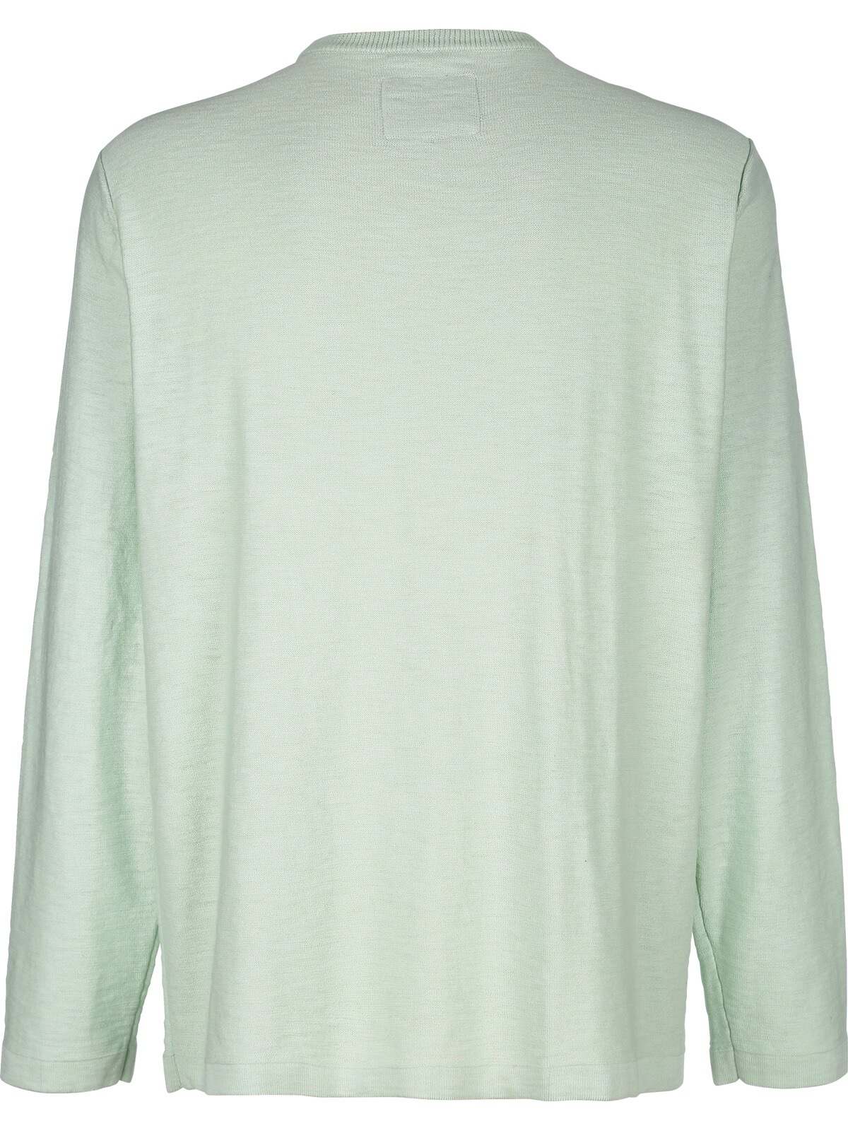 Babista Rundhalspullover »Pullover TESSAVISTA«