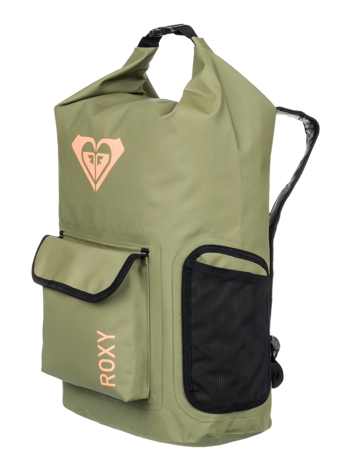 Roxy Tagesrucksack »Need It«