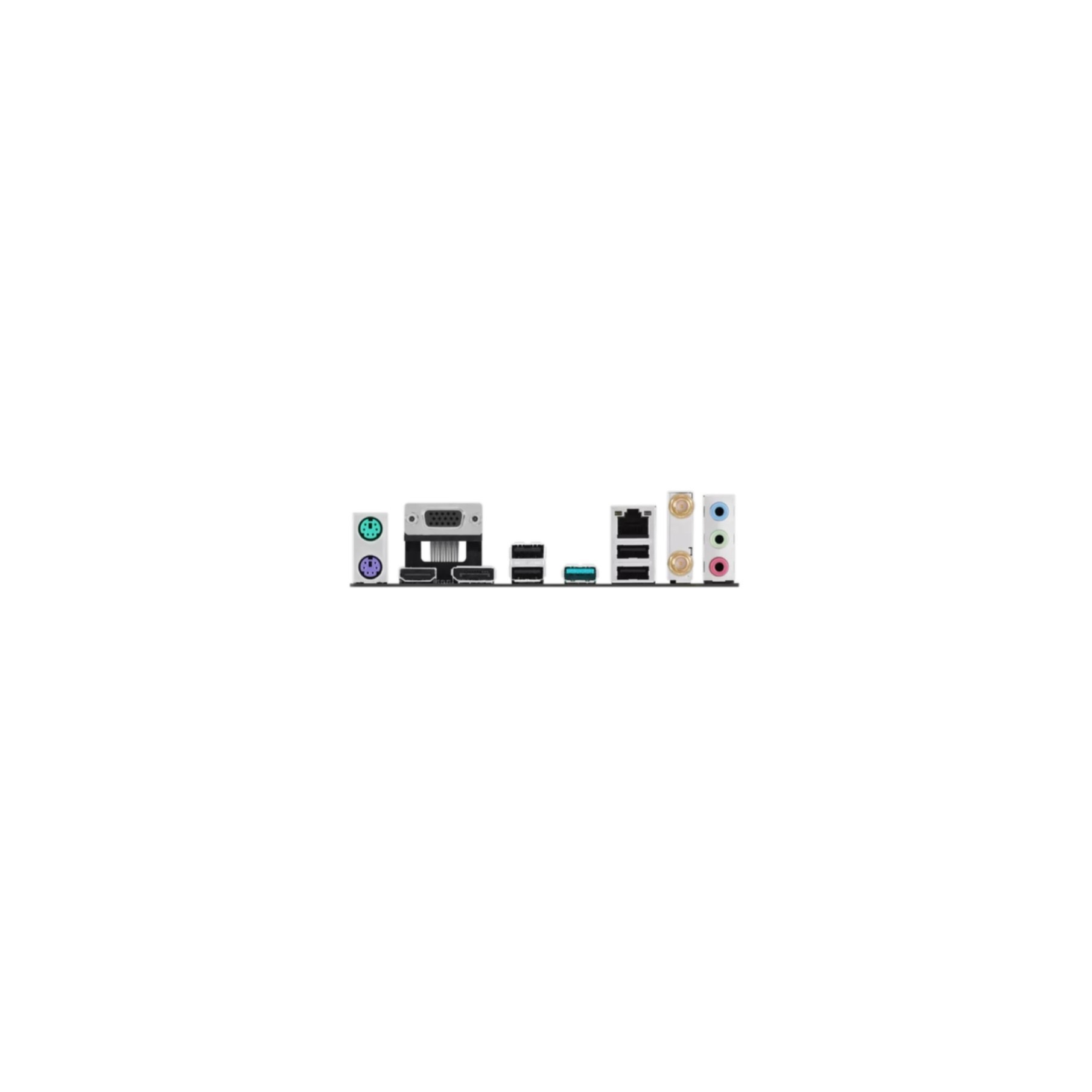 Asus Mainboard »PRIME H610M-A WIFI«