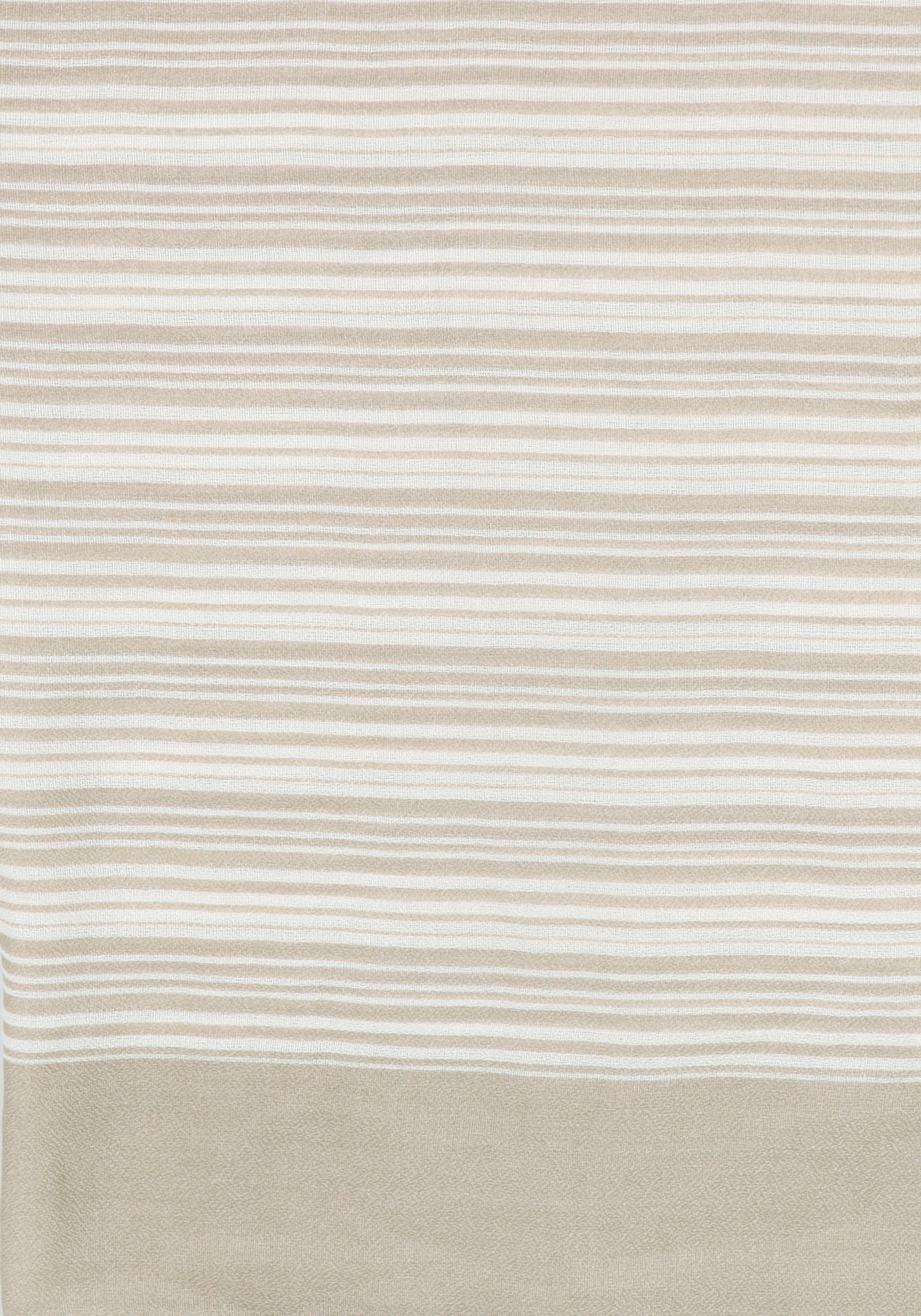 Capelli New York Modeschal