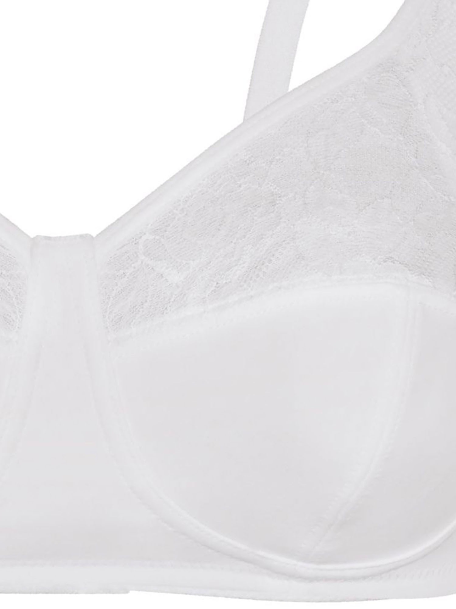 Sassa Soft-BH »Soft BH Lace & Micro«