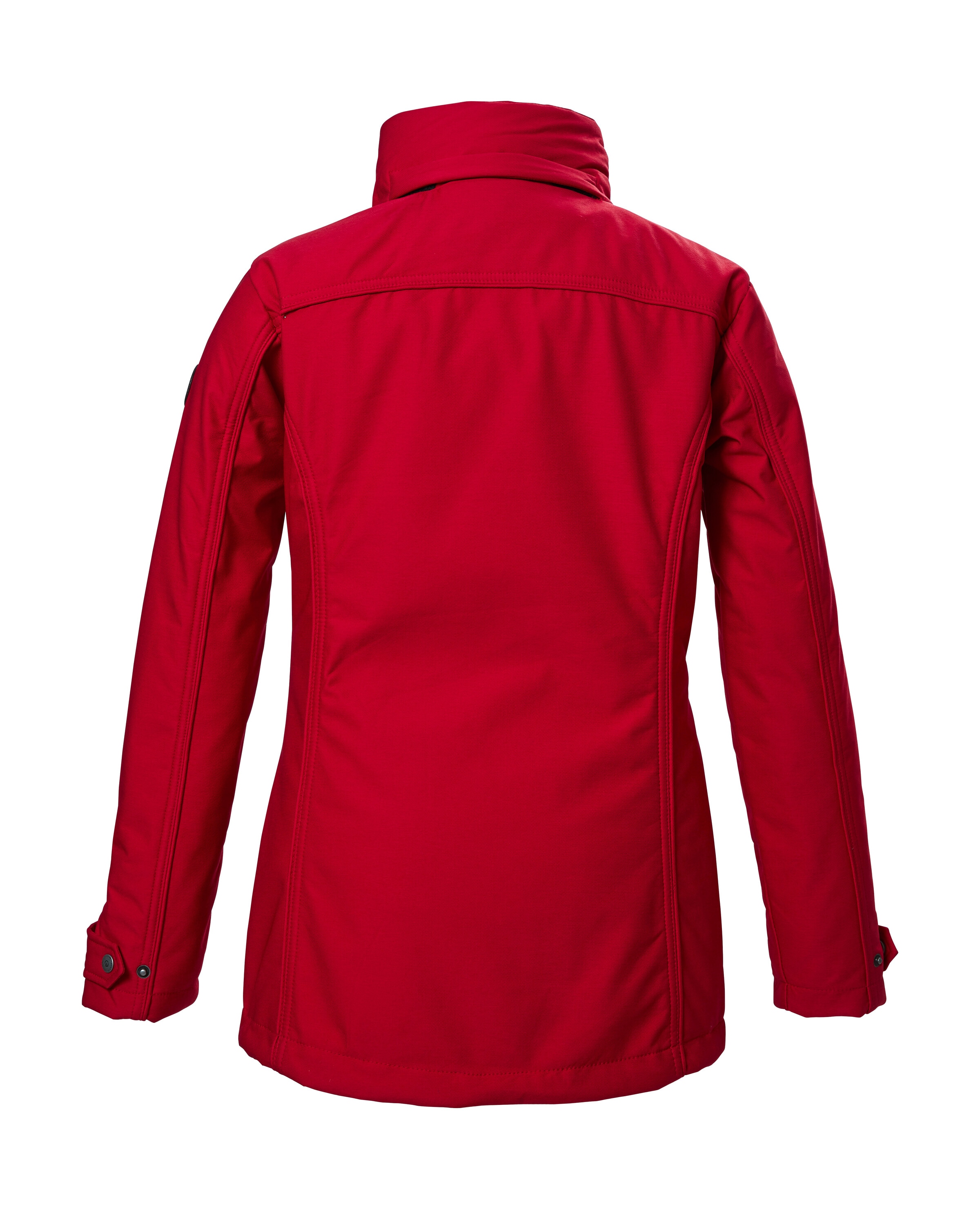 G.I.G.A. DX by killtec Softshelljacke »GW 23 WMN SFTSHLL JCKT«