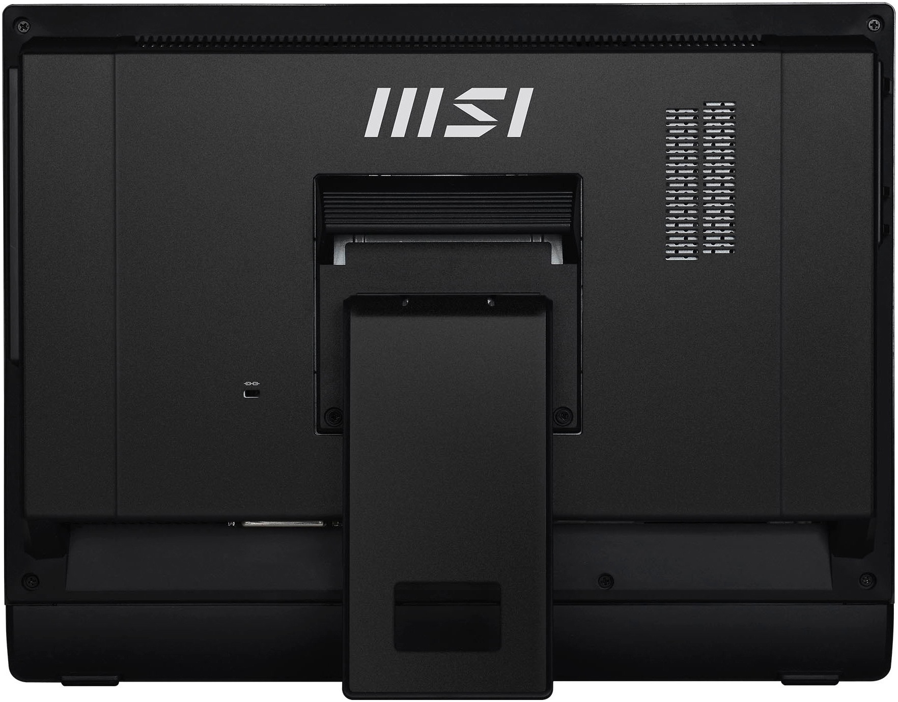 MSI All-in-One PC »PRO AP162T ADL-019DE«