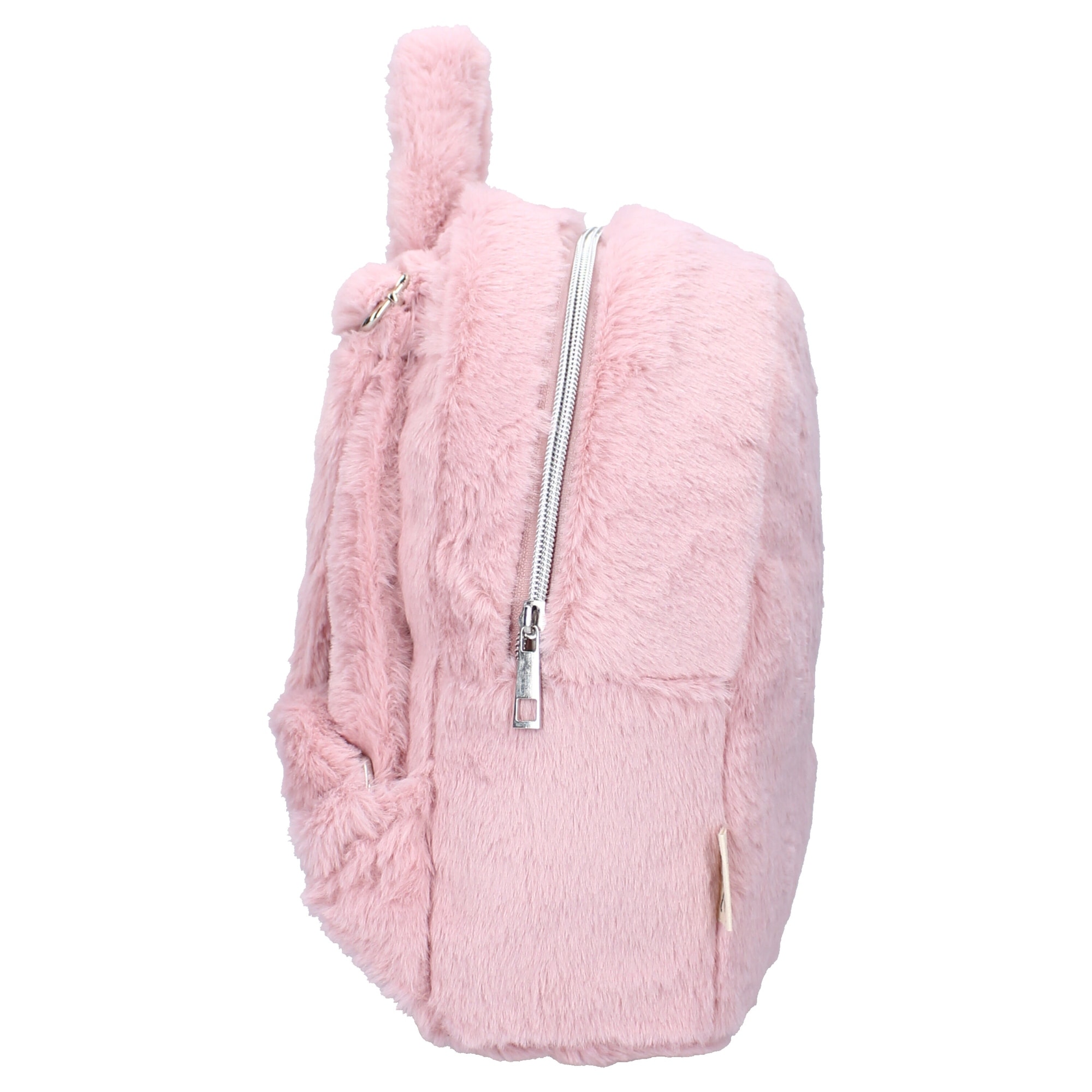 Vadobag Cityrucksack, mit tollem Stitch-Motiv