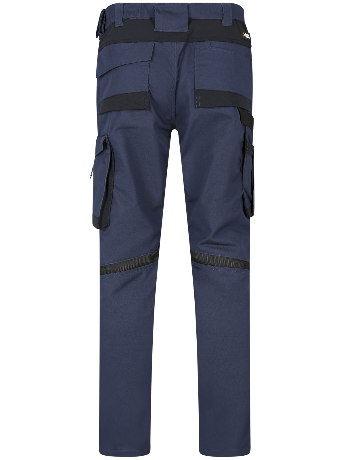 Safety Jogger Works Arbeitsbundhose »Deneb«