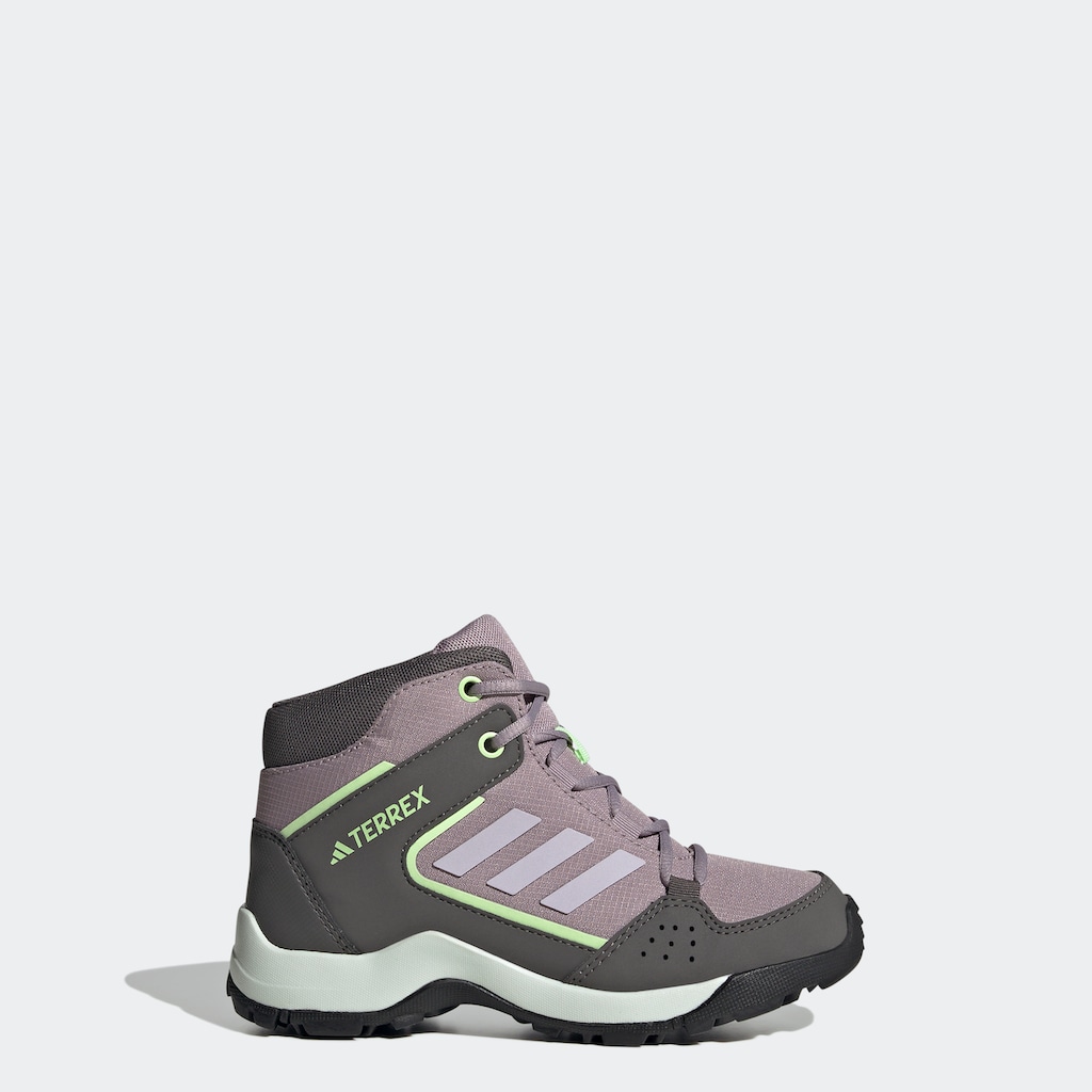 adidas TERREX Wanderschuh »TERREX HYPERHIKER MID«