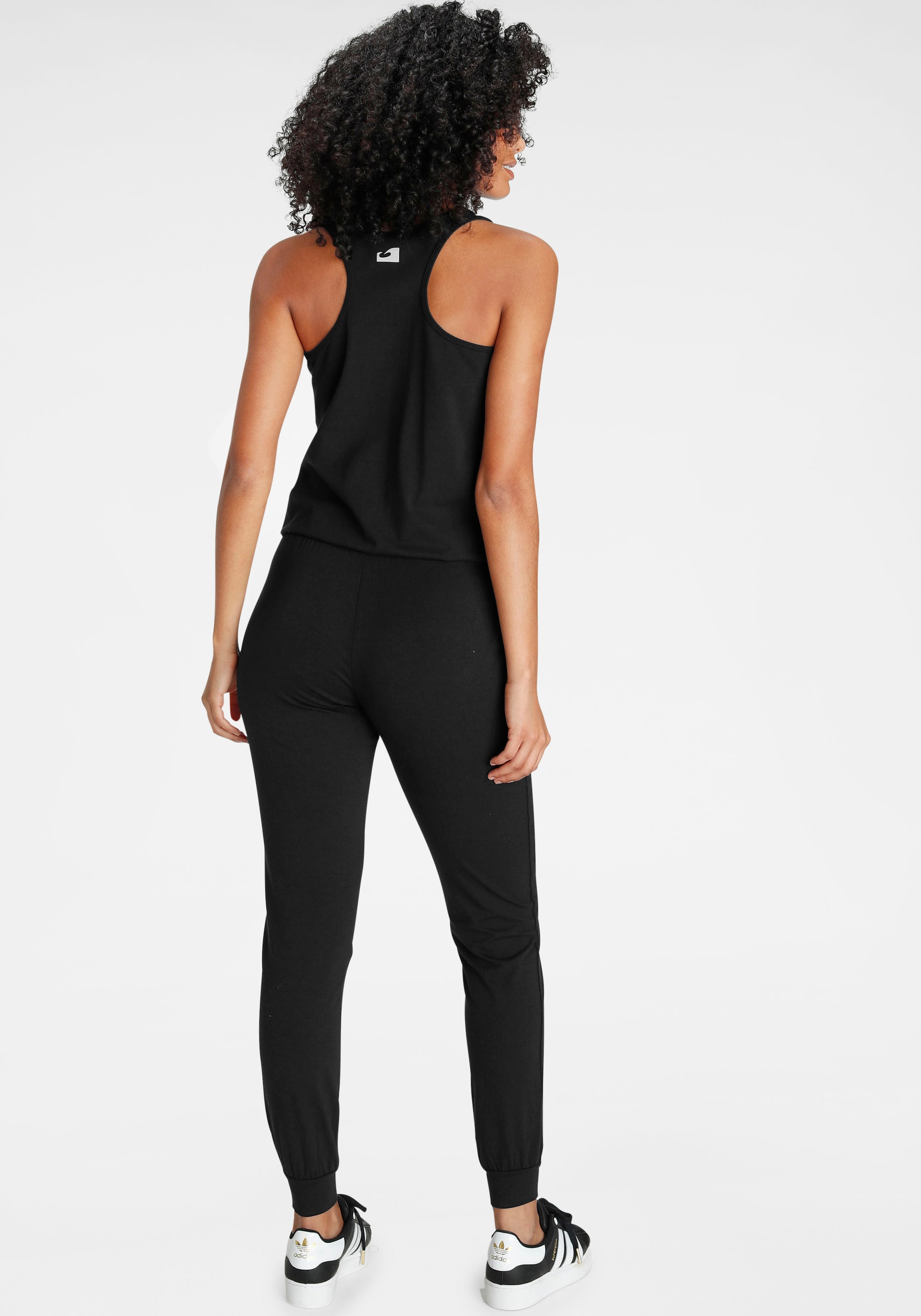 | online Ocean BAUR Jumpsuit Sportswear bestellen