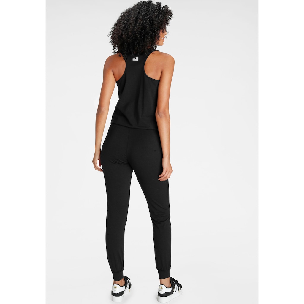 Ocean Sportswear Jumpsuit