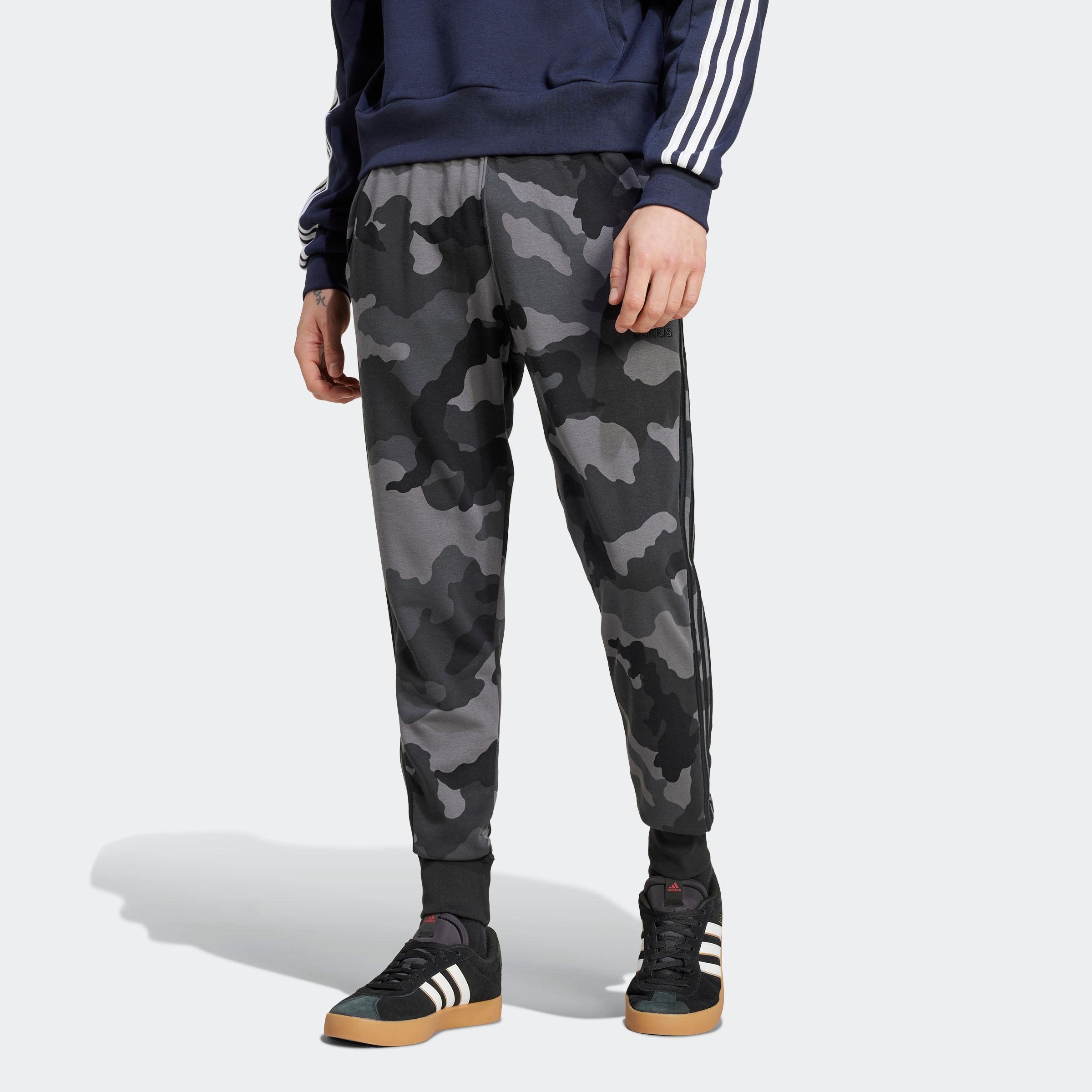 adidas Sportswear "M CAMO PT" günstig online kaufen