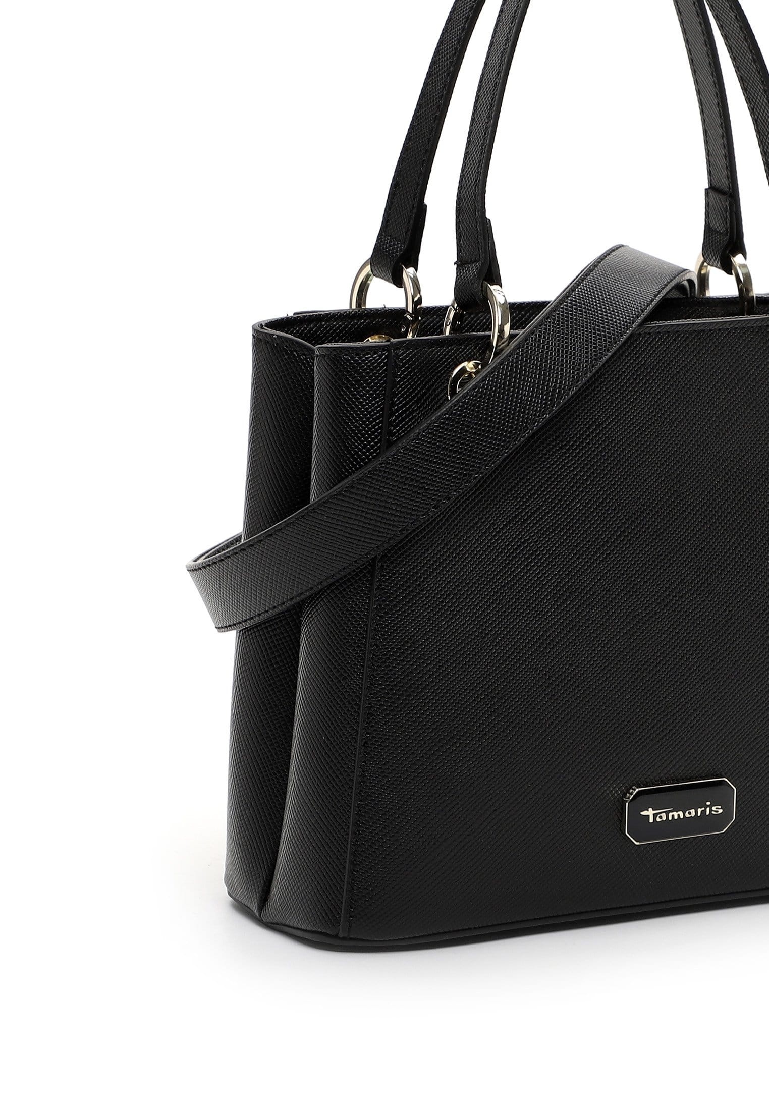 Tamaris Shopper »Shopper TAS Faria«
