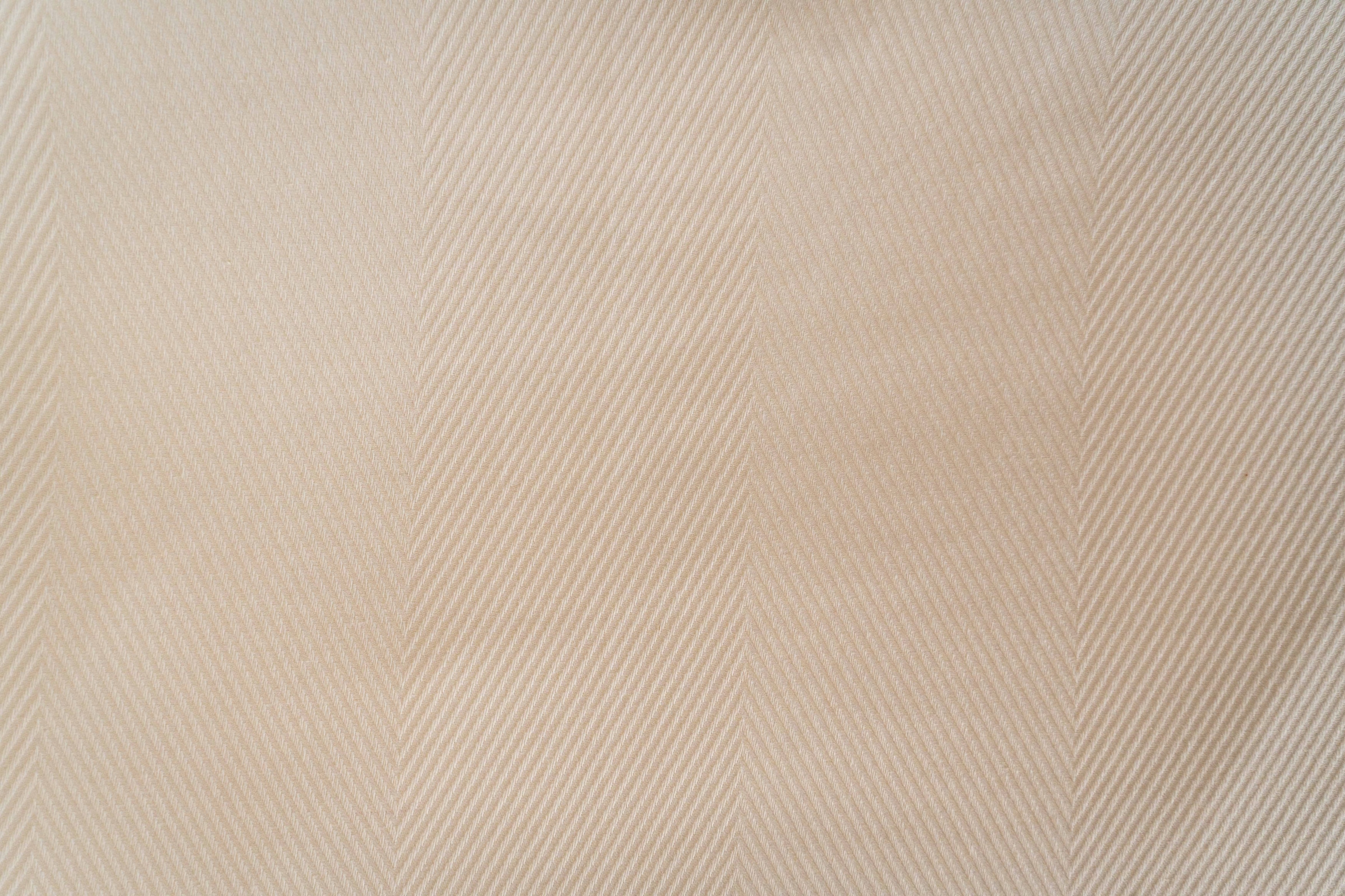 kayori Bettwäsche »Taga«, Bio-Baumwolle