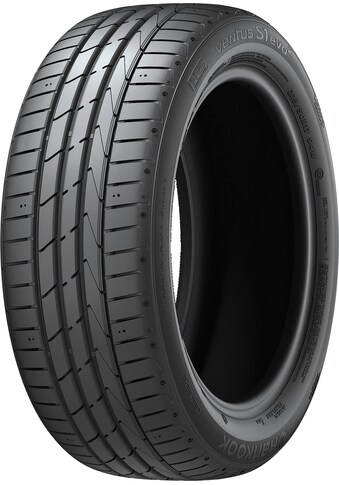 Hankook Ganzjahresreifen »« (1 St.) VENTUS S1 ...