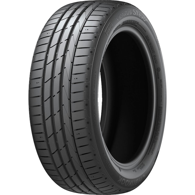 Hankook Ganzjahresreifen »HANKOOK«, (1 St.), VENTUS S1 EVO2 K117B günstig |  BAUR