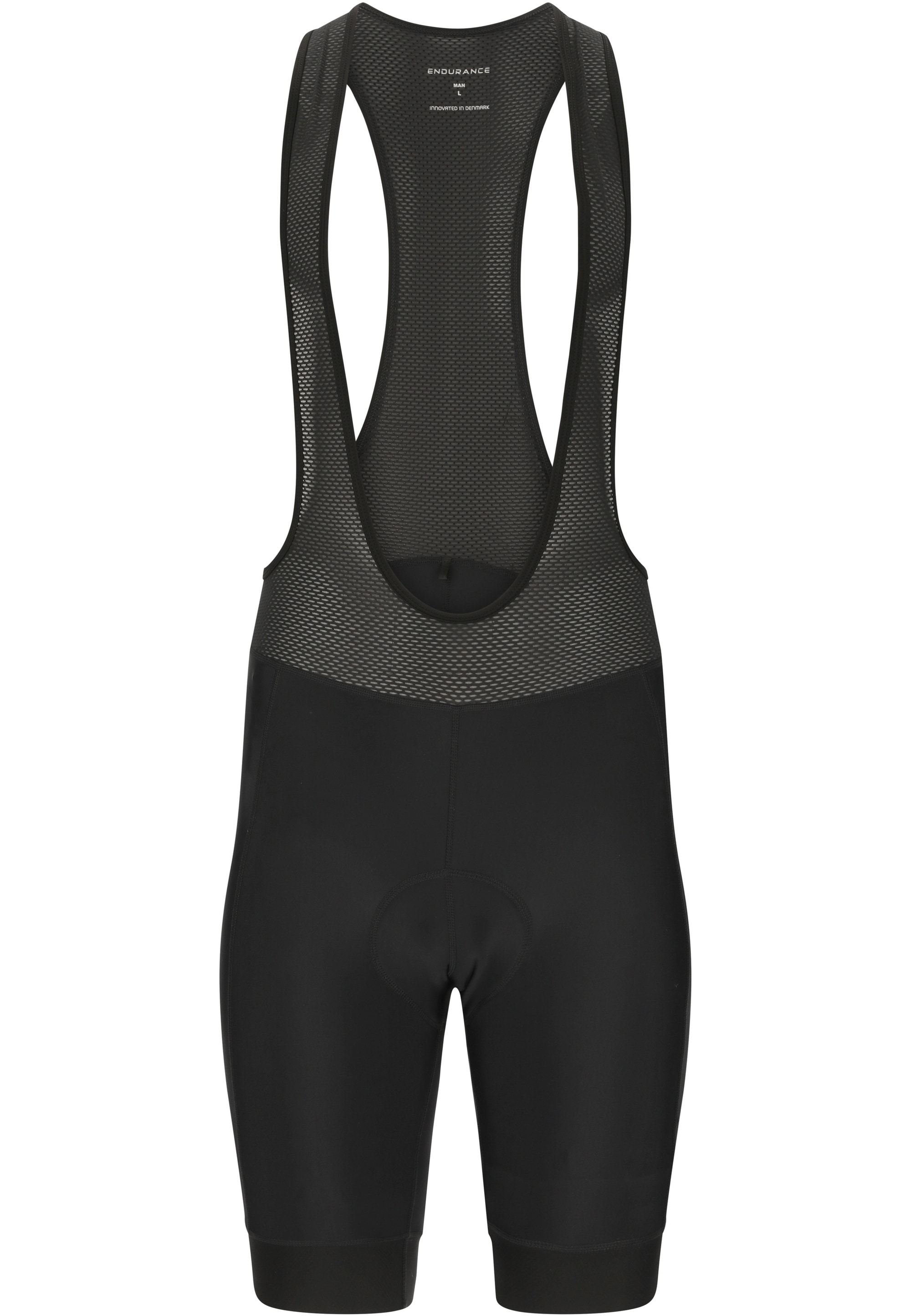 ENDURANCE Radhose »Gorsk V2«  Quick Dry