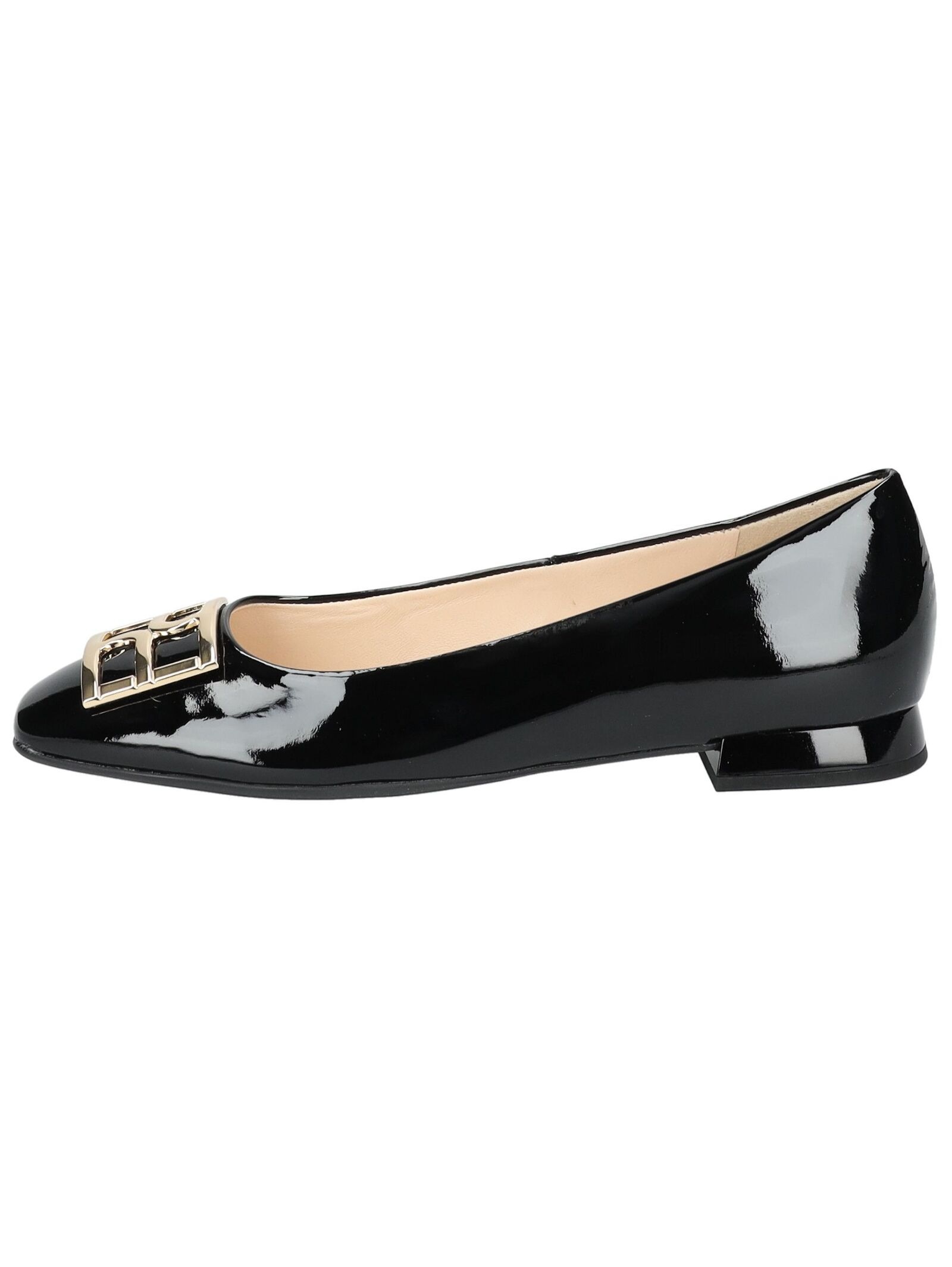 Högl Ballerina "Högl Ballerinas Leder" günstig online kaufen