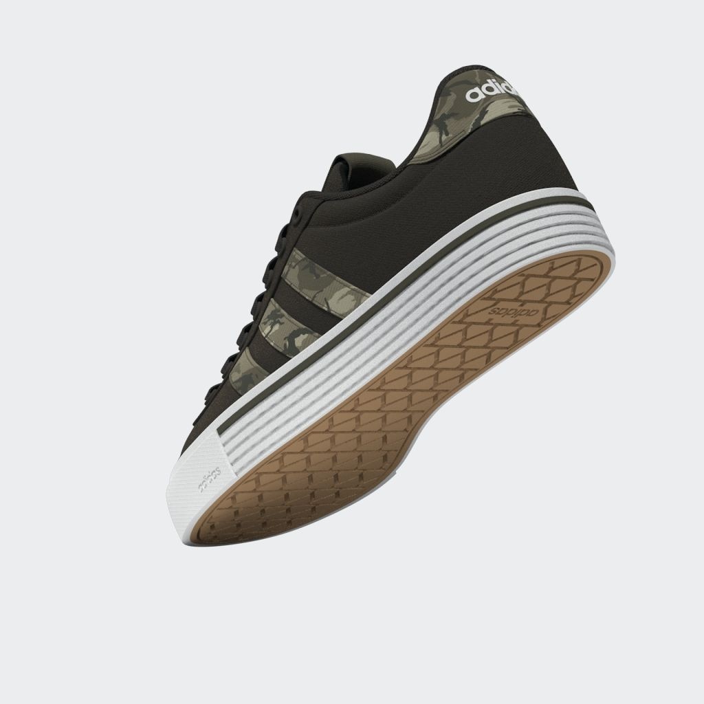 adidas Sportswear Sneaker »DAILY 4.0«