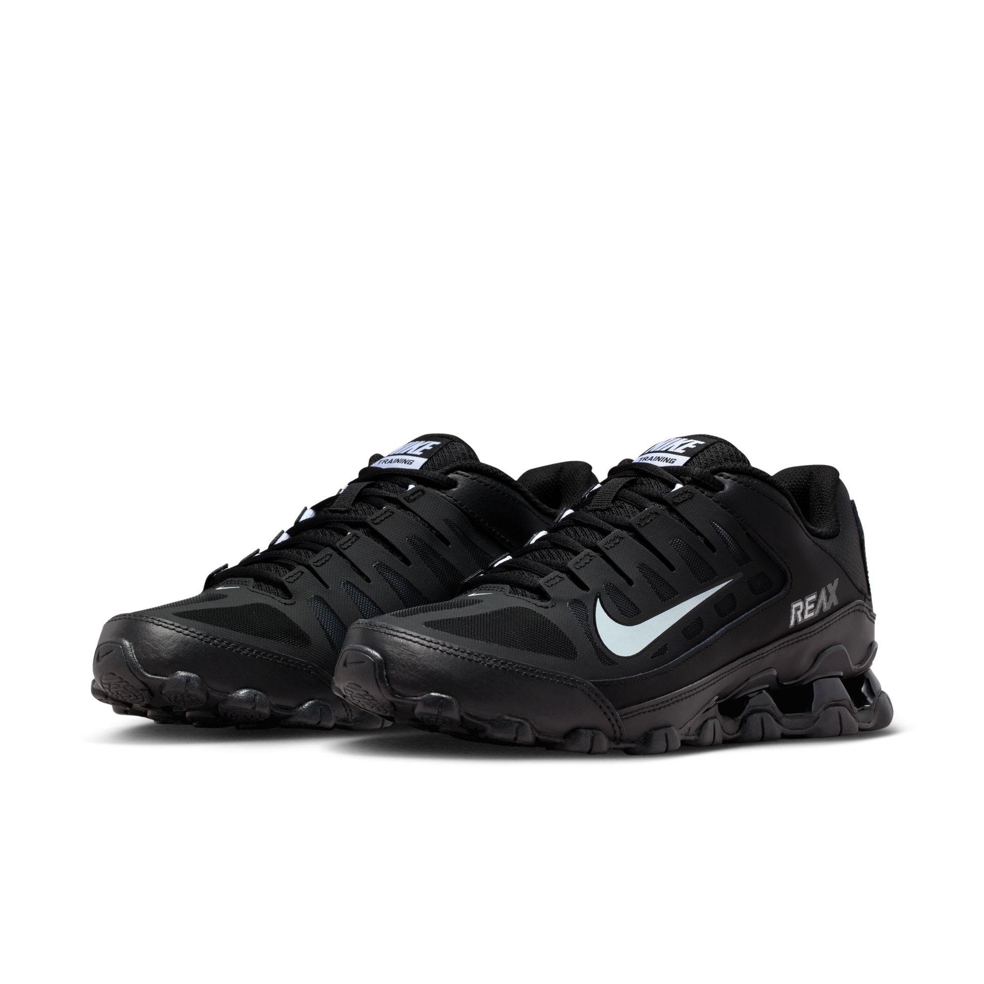 Nike Sneaker "W NIKE REAX 8 TR MESH" günstig online kaufen