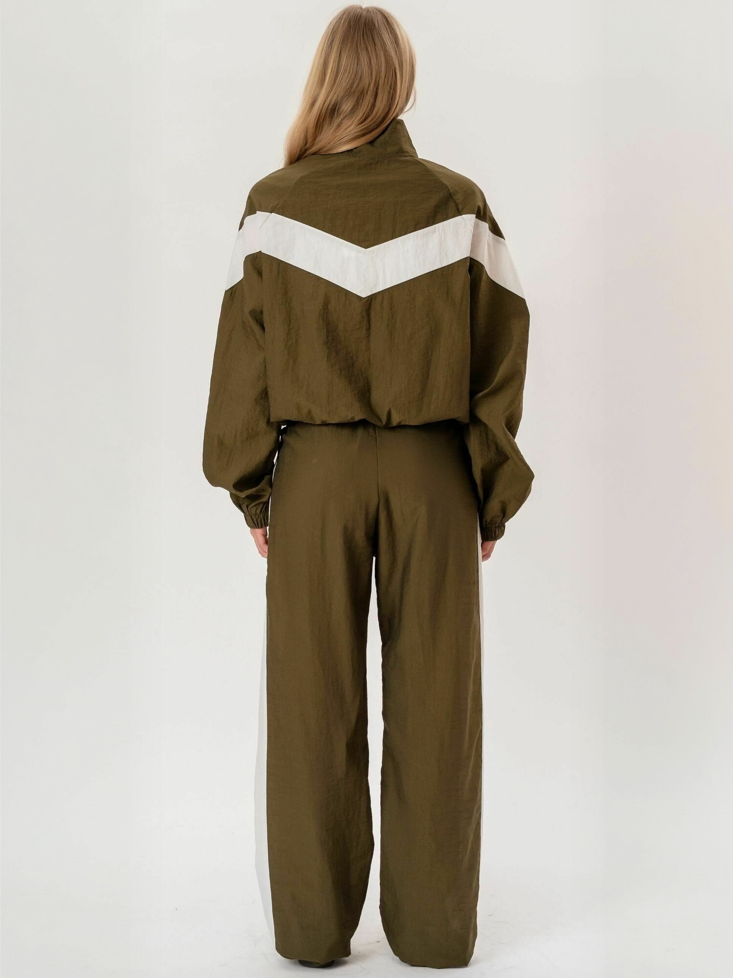 ITS MAY Blusenjacke »ITS MAY Between season jackets Paola«