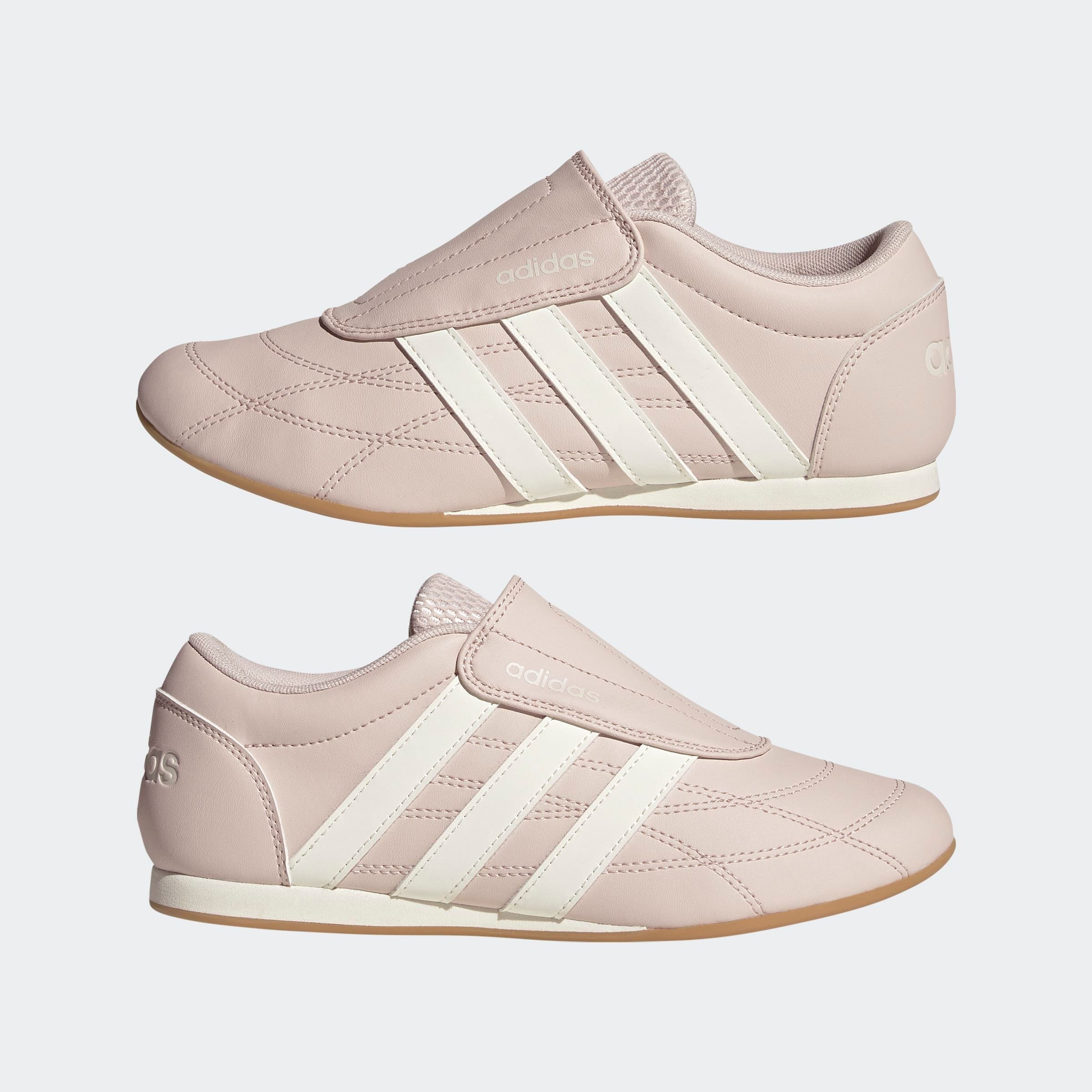 adidas Sportswear Tennisschuh »TEKWEN«