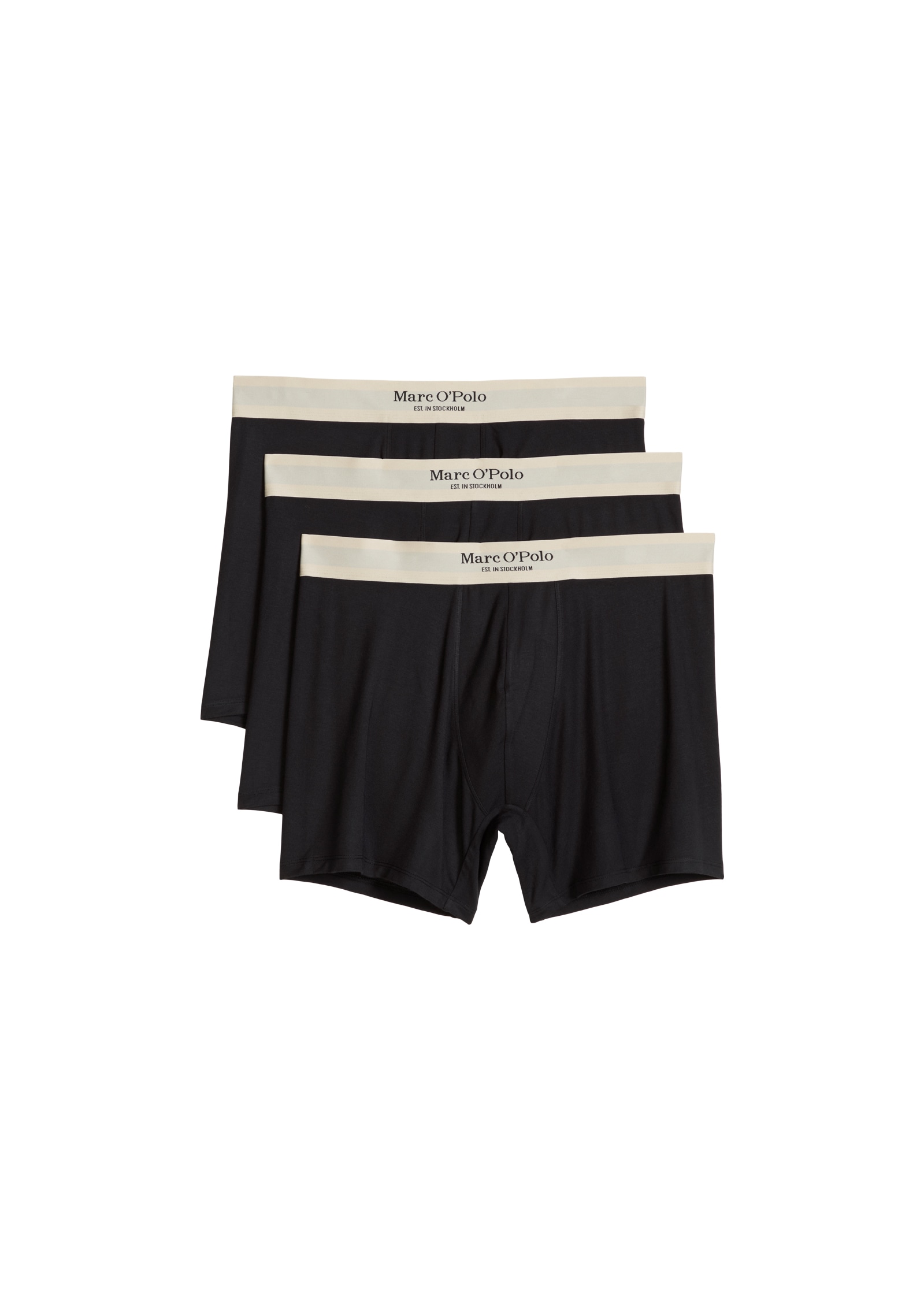 Marc OPolo Shorts