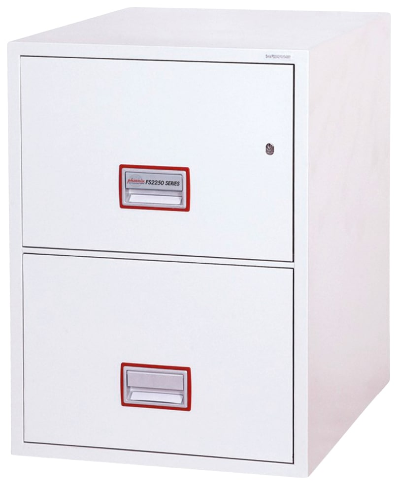 Phoenix Feuerschutztresor »FS2252K«