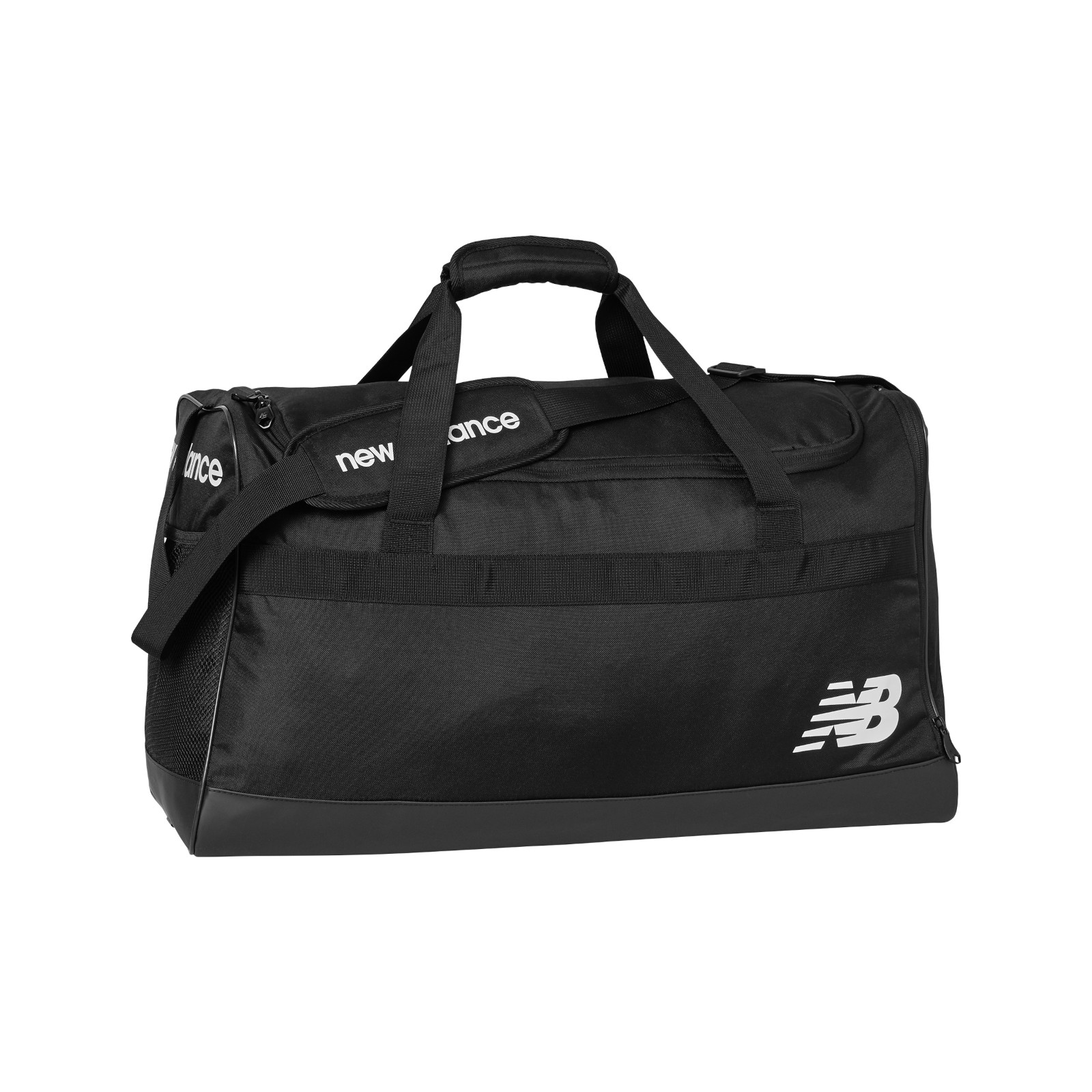 New Balance Sporttasche "Team Duffel Bag Medium"