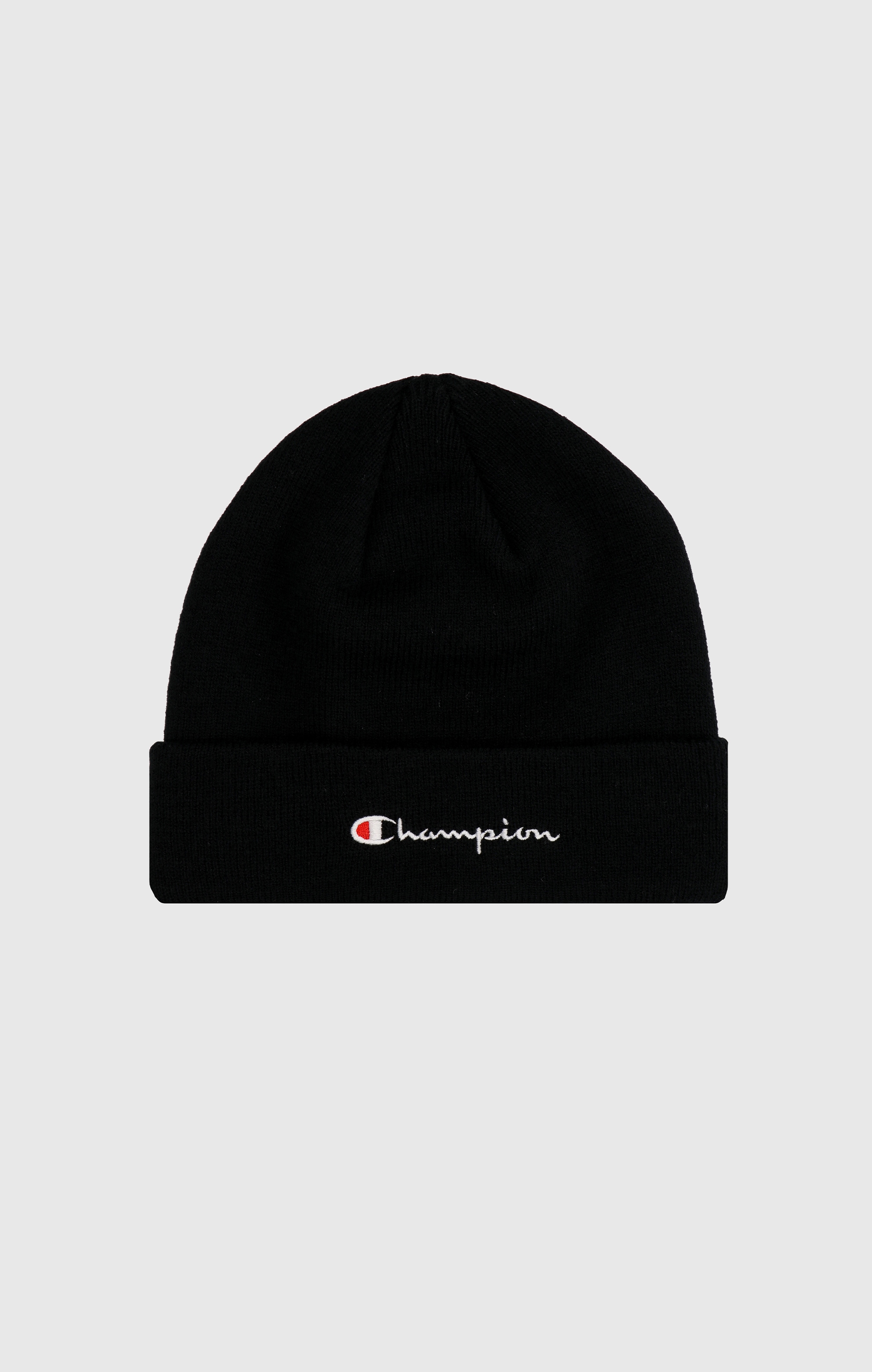 Beanie »Beanie Cap«