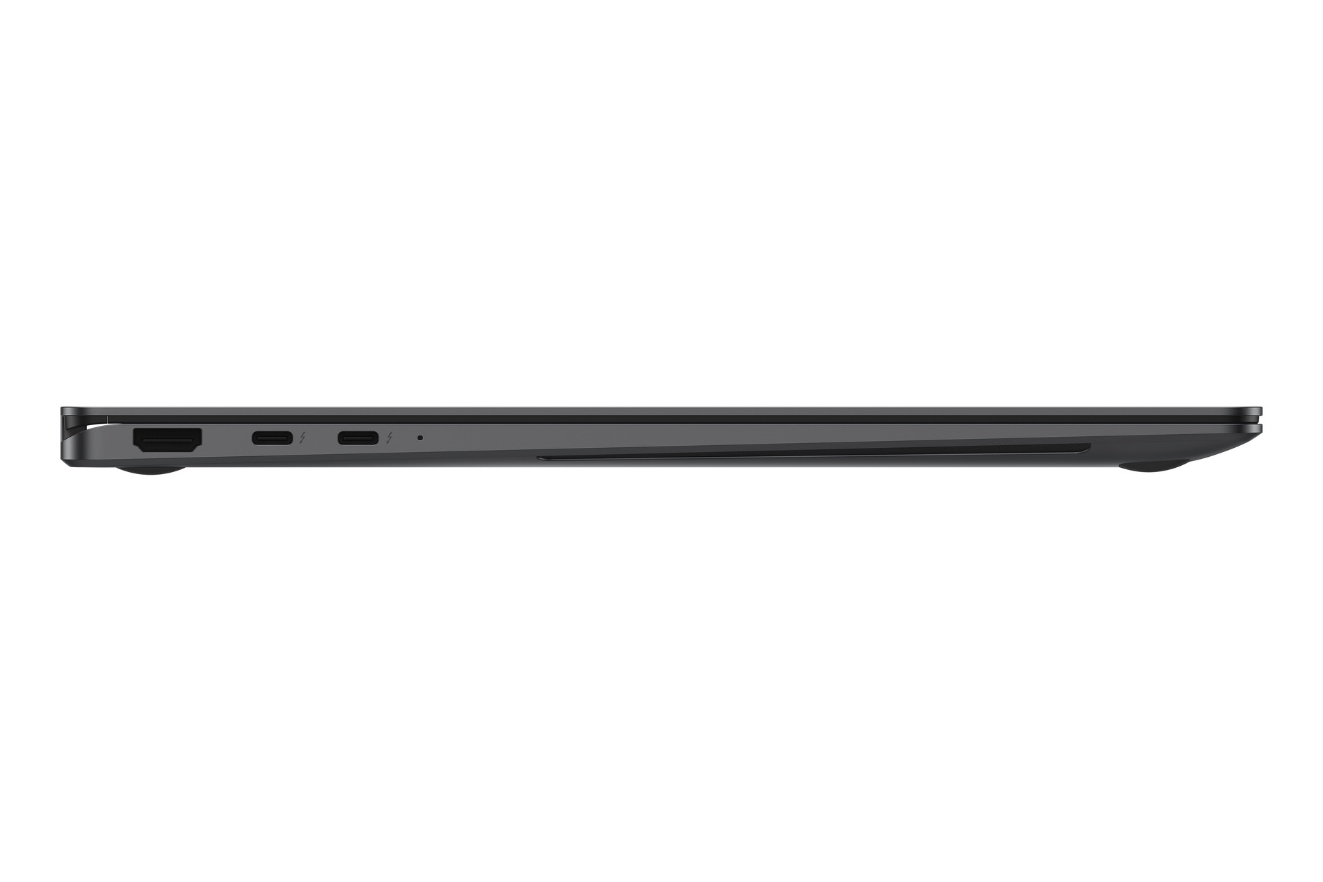 Samsung Convertible Notebook »Galaxy Book5 Pro 360 16'' (NP960Q) Ultra5 32 GB + 512 GB«, 40,6 cm, / 16 Zoll, Intel, Core Ultra 7, ARC, 512 GB SSD