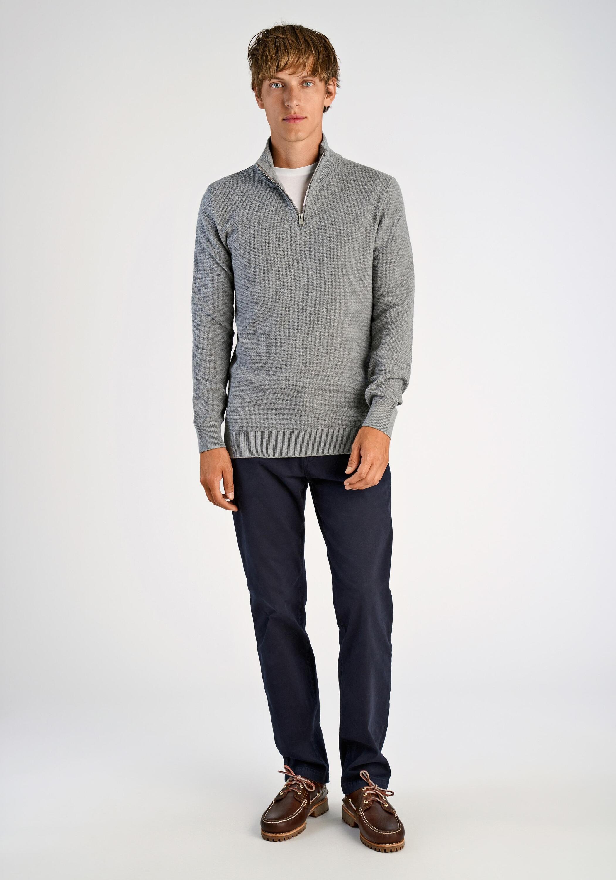 LINDBERGH Troyer »Lindbergh Troyer«