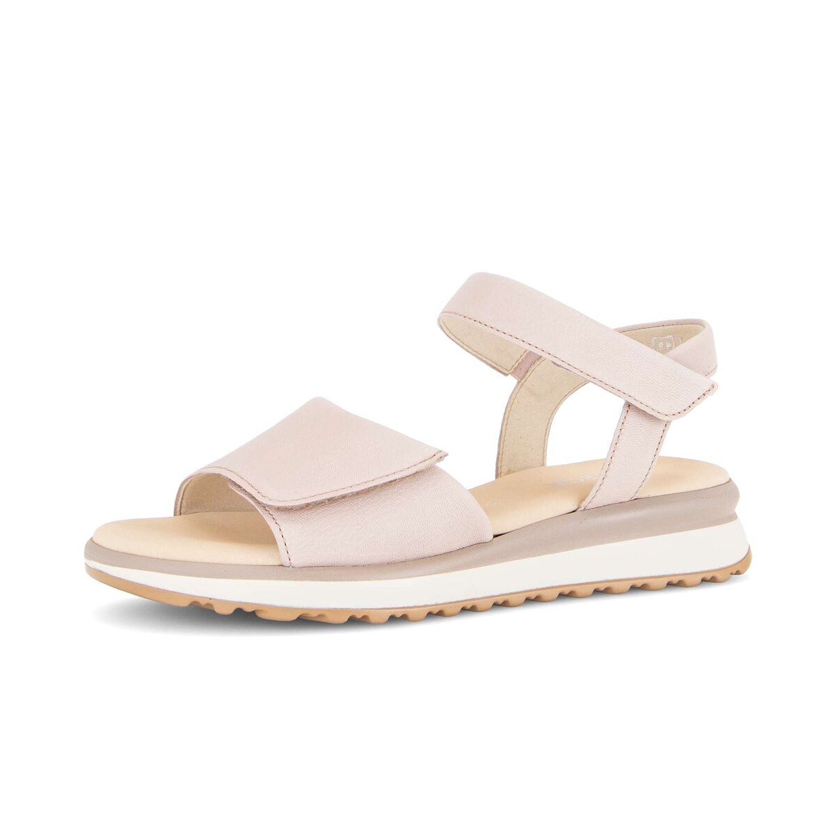 Gabor Riemchensandale »Riemchensandale«