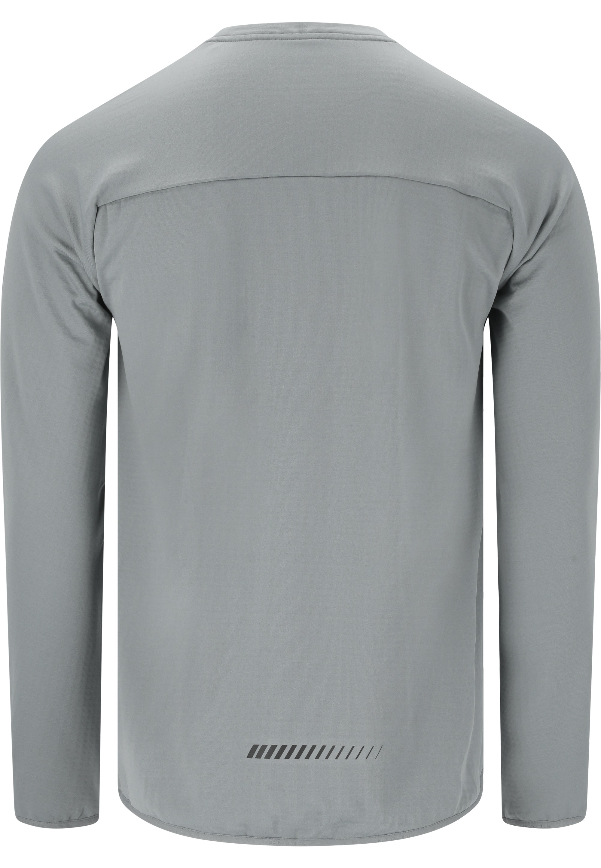 ENDURANCE Funktionsshirt »Avan«, (1 tlg.), mit praktischer Quick Dry-Technologie