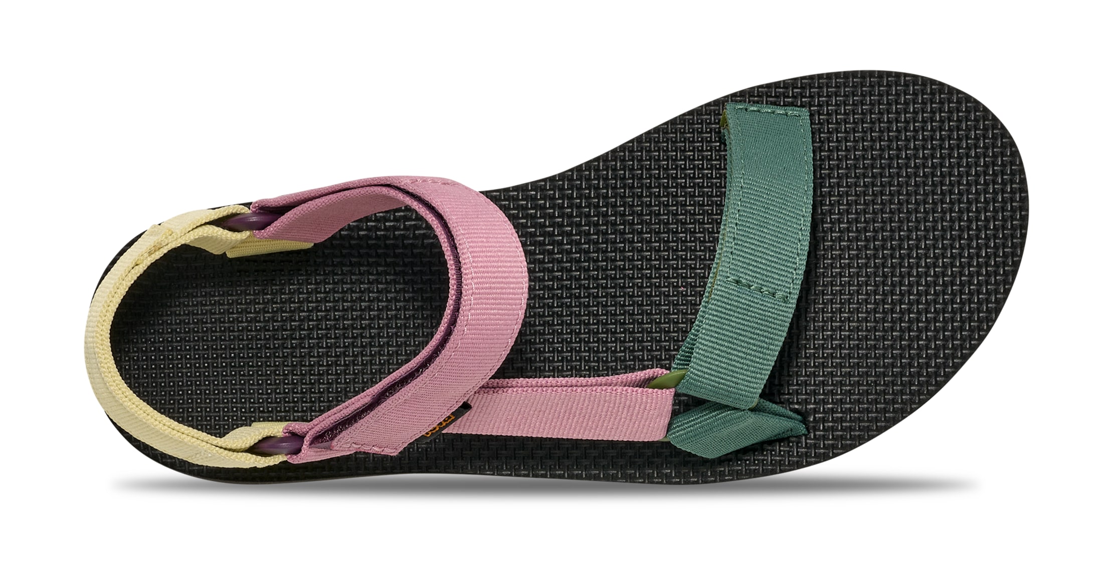 Teva Sandale »W MIDFORM UNIVERSAL«