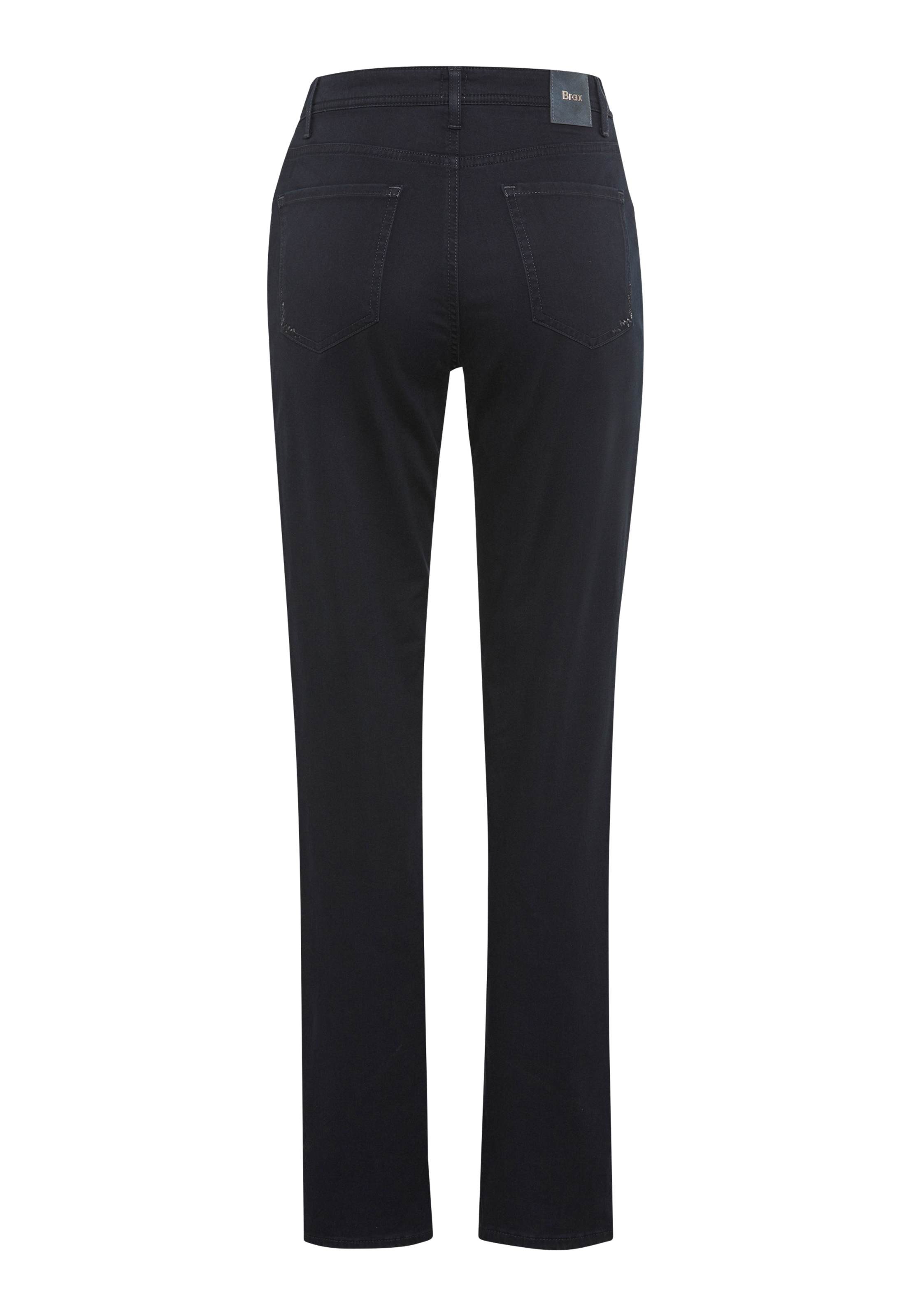 Brax 5-Pocket-Hose "Style CAROLA" günstig online kaufen
