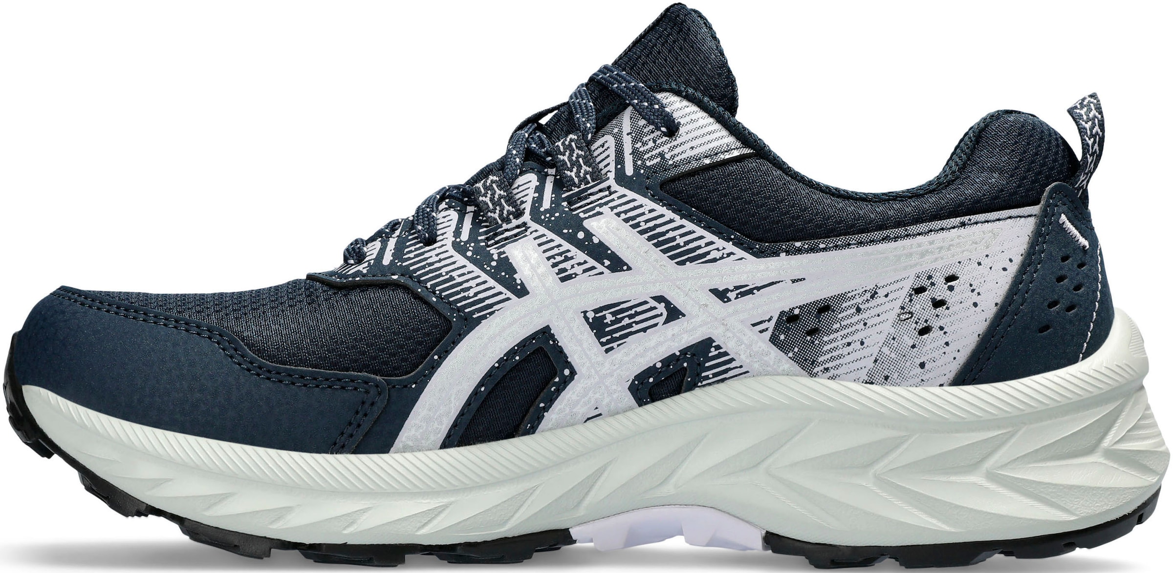 Asics gel venture 5 damen sale