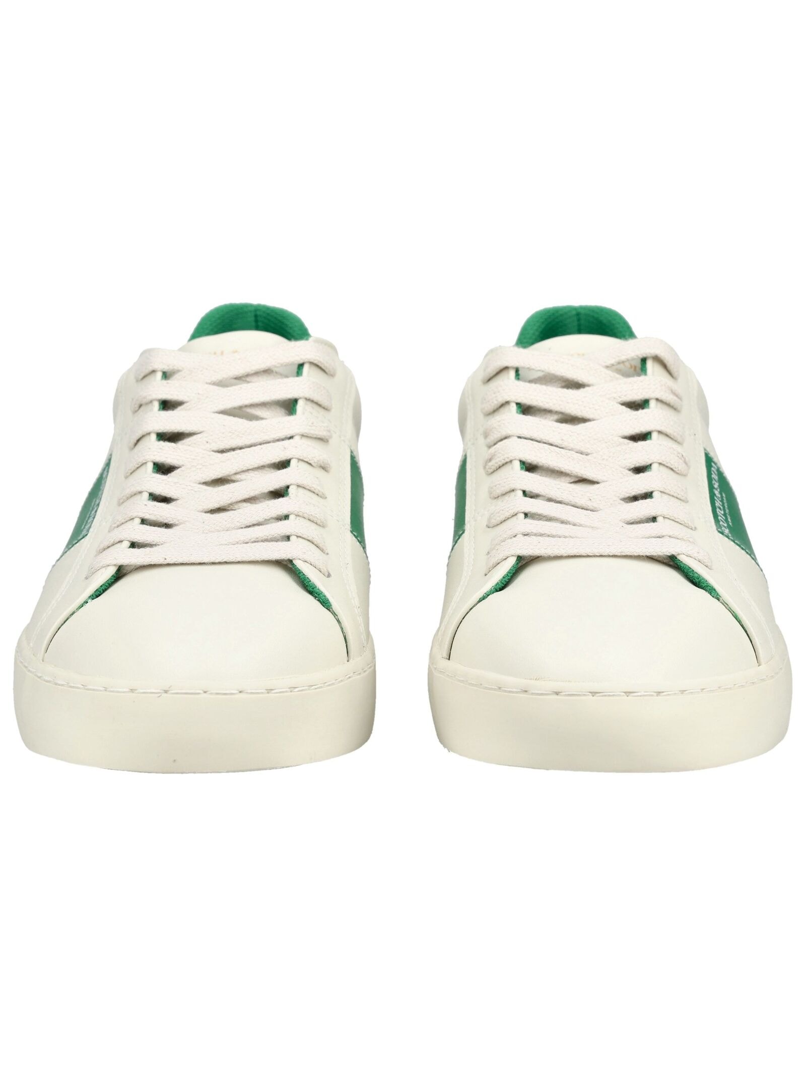 Scotch & Soda Sneaker »Scotch & Soda Sneaker Lederimitat«