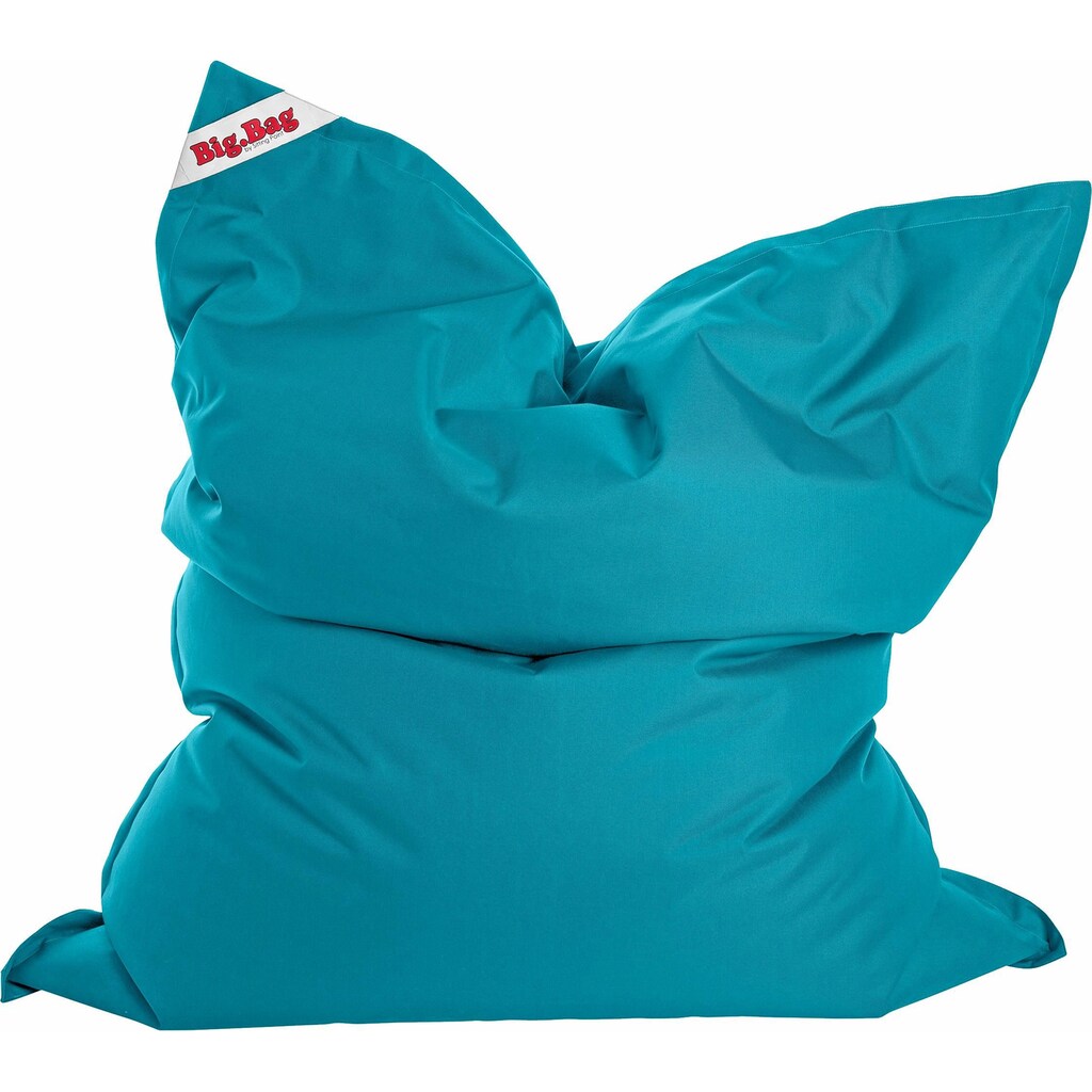 Sitting Point Sitzsack »BigBag BRAVA«