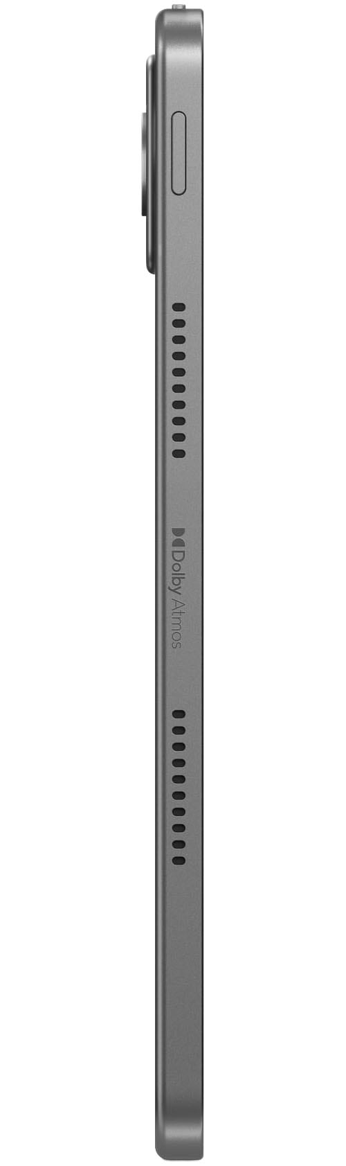 Lenovo Tablet »Idea Tab 5G« ( ) )