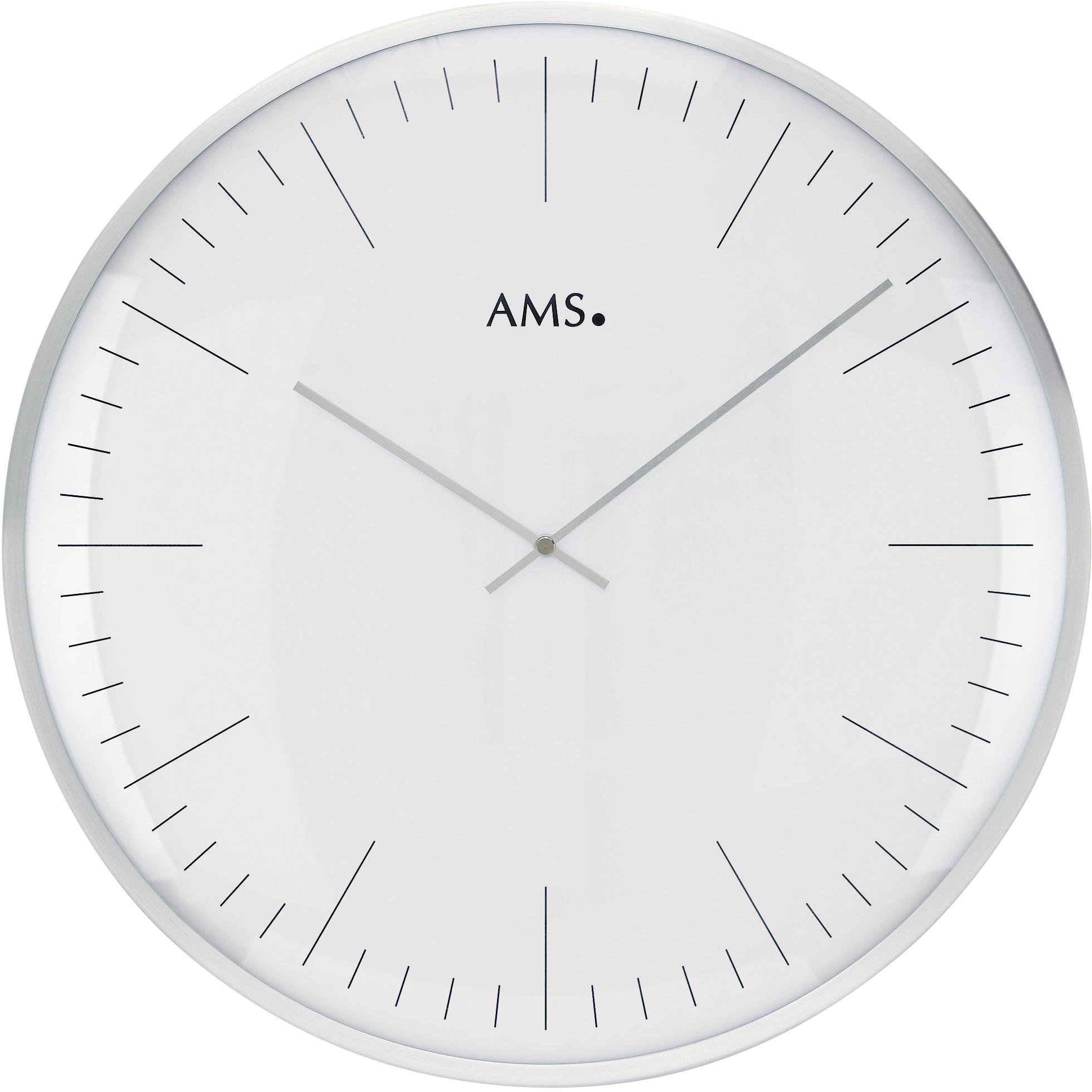 AMS Sieninis laikrodis »W9540«