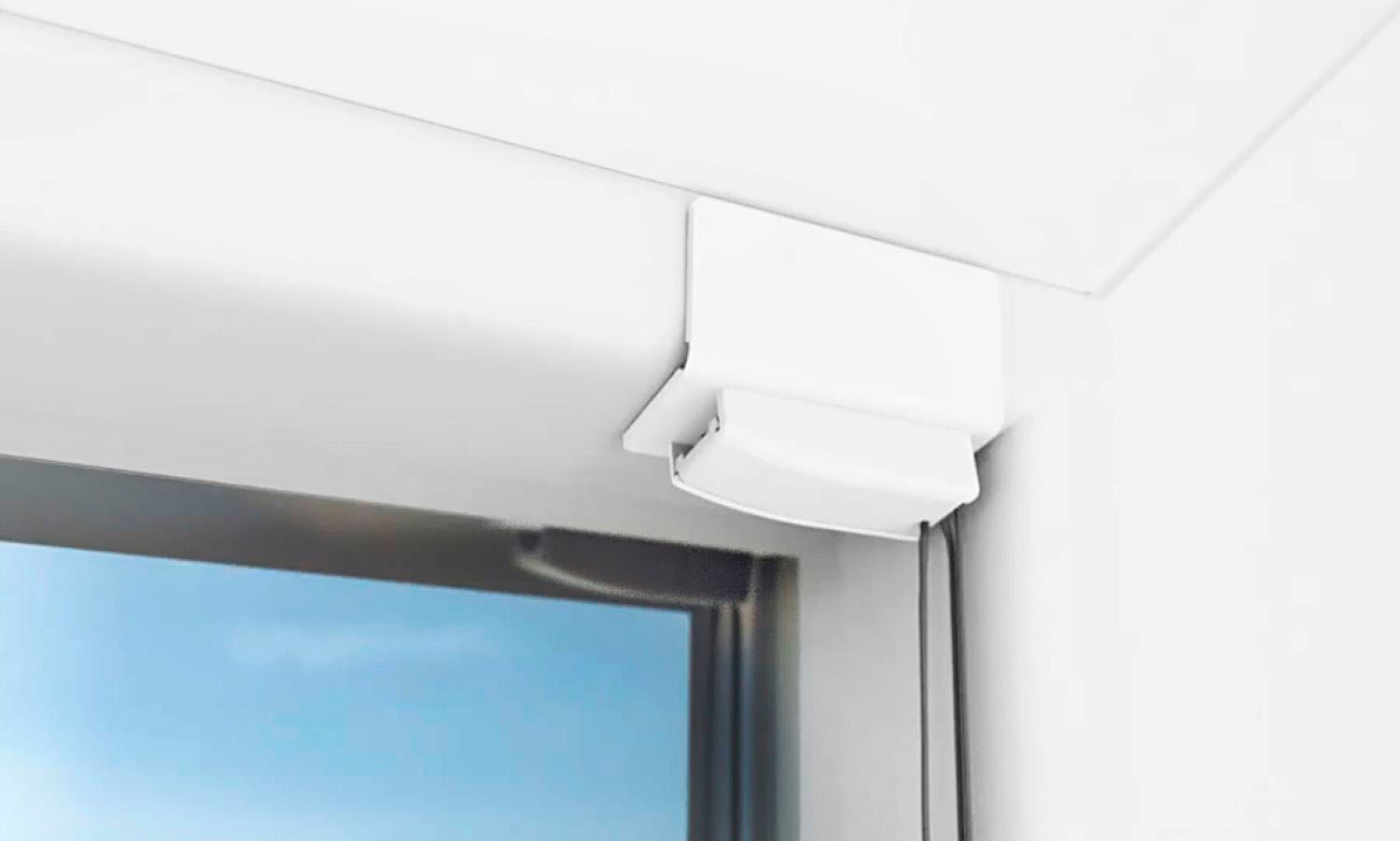 K-HOME Klebeträger "GELENKKLEBEPLATTEN" günstig online kaufen