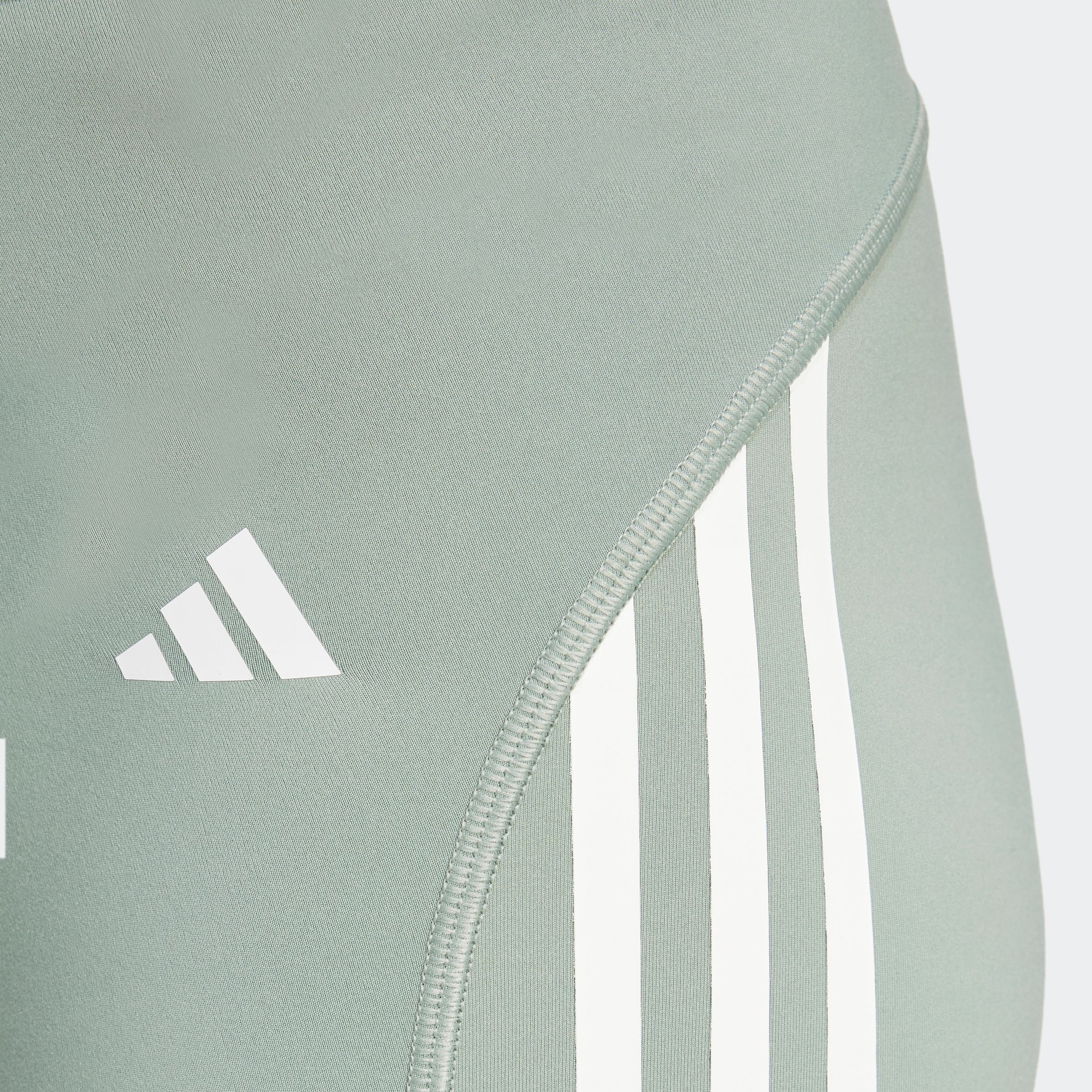 adidas Performance Shorts »HYGLM 3INCH«, (1 tlg.)