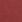 marsala marsala