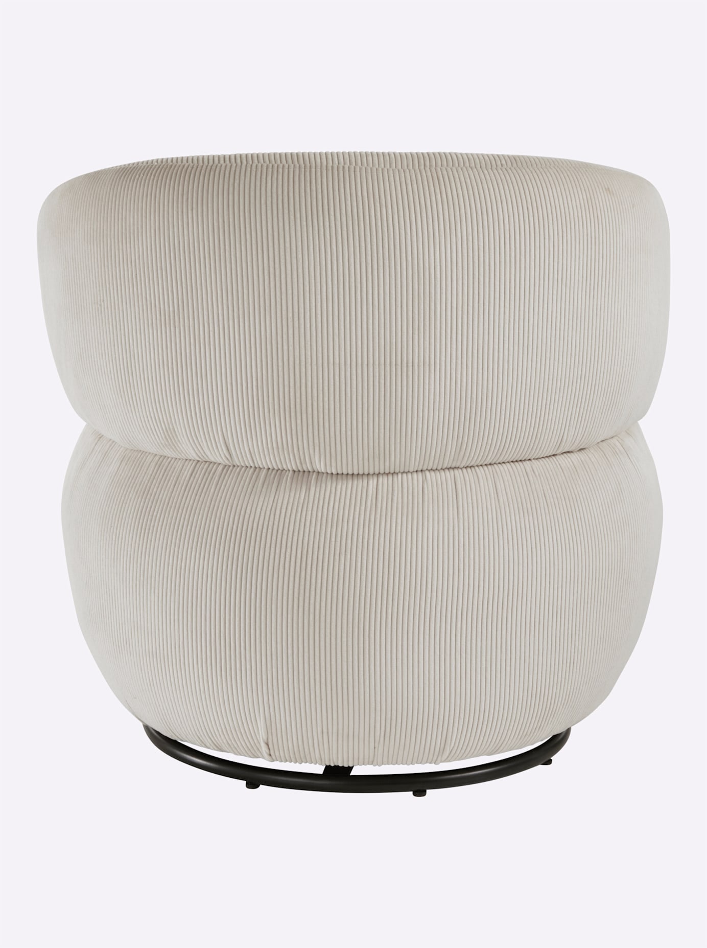 Sessel