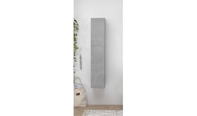 LC Hängeschrank, Höhe 138 cm kaufen LC Hängeschrank, Höhe 138 cm kaufen