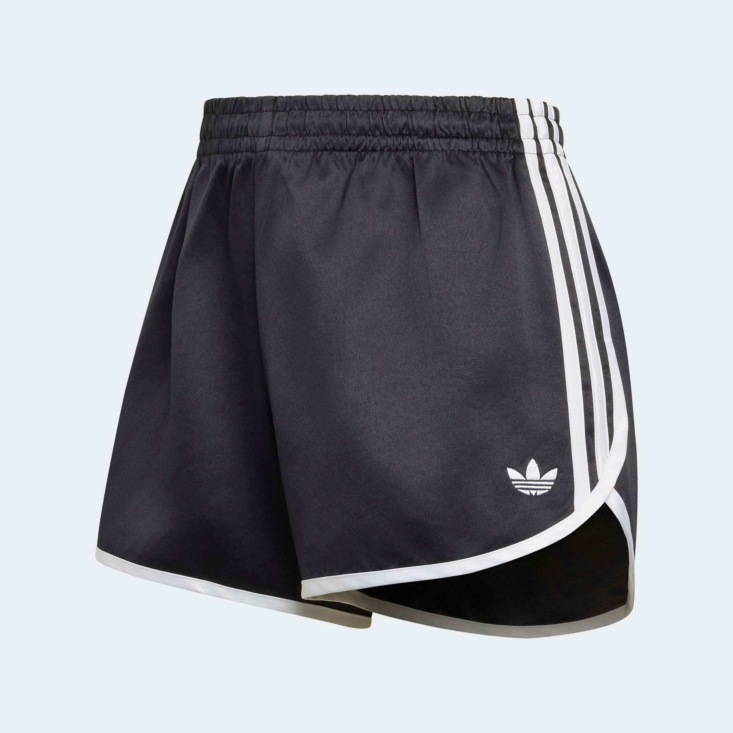 adidas Originals Shorts »SATIN 3S SPRINTER«