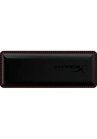 HyperX Handballenauflage »Wrist Rest Mouse«