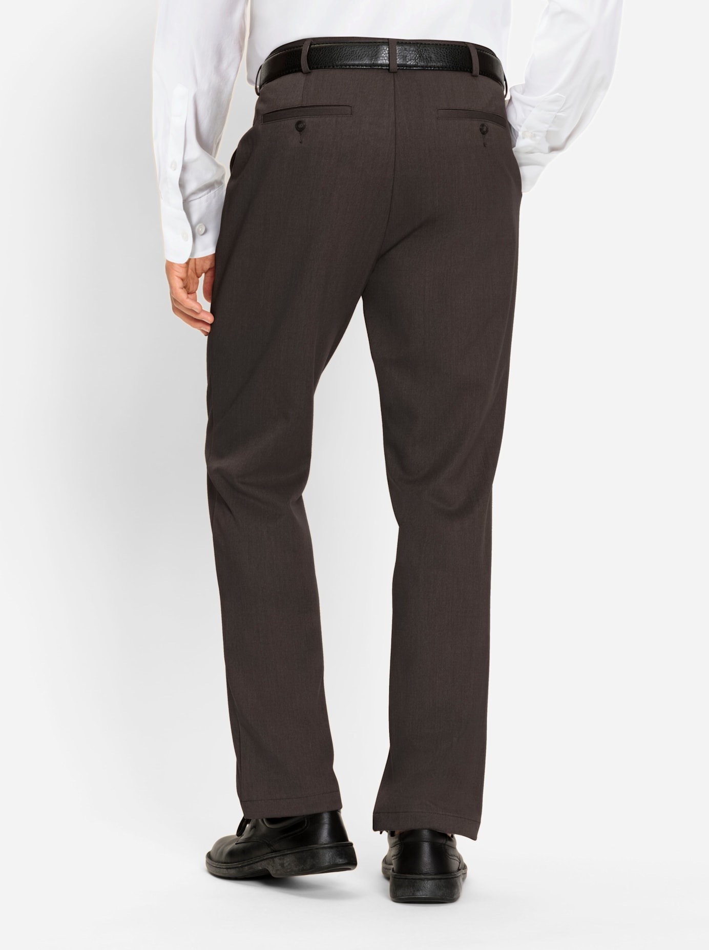 black-friday-marco-donati-webhose-baur