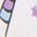 Bunt