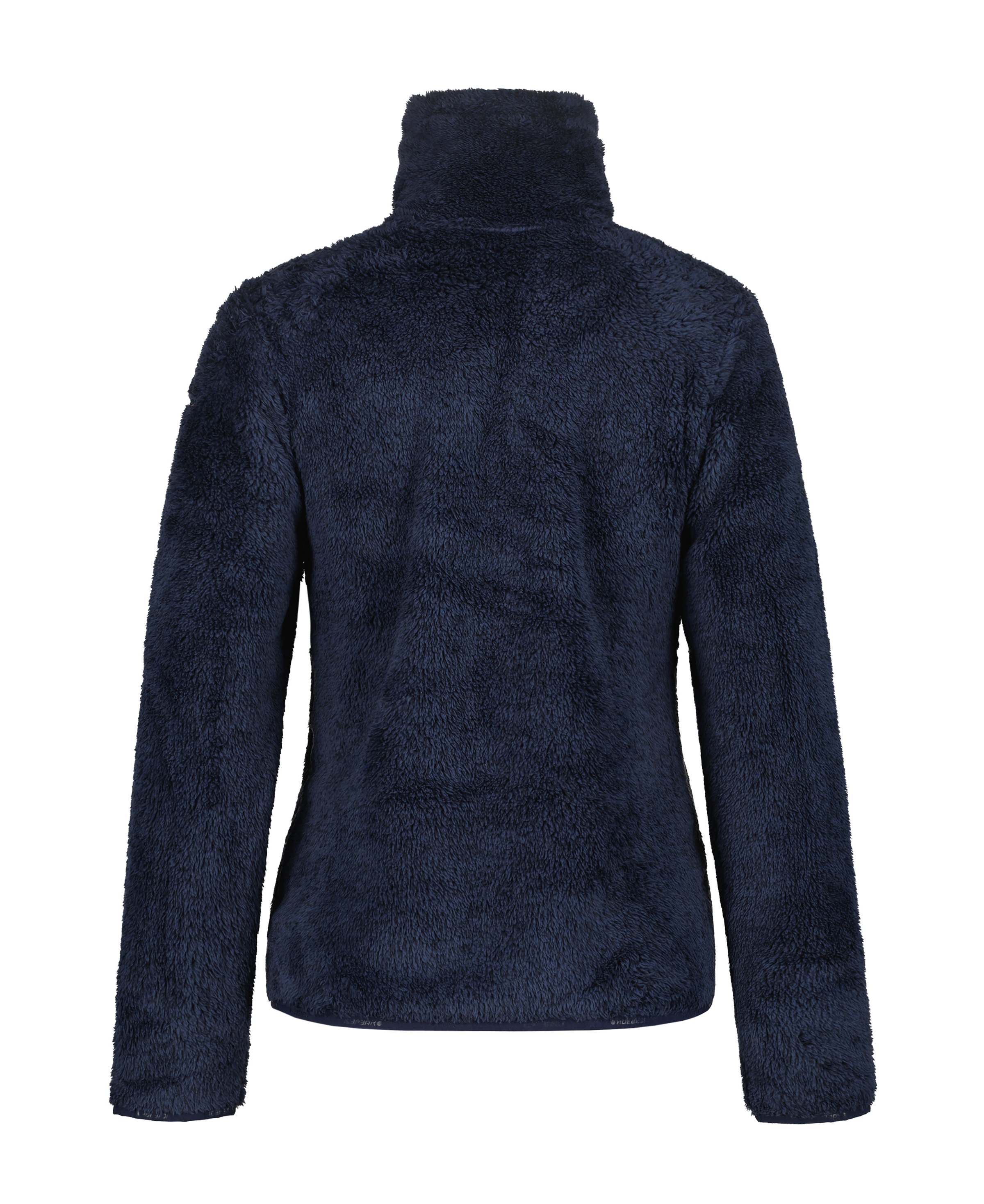 Thumbnail - Icepeak Fleecejacke "COLONY" 1 Stk. tlg.