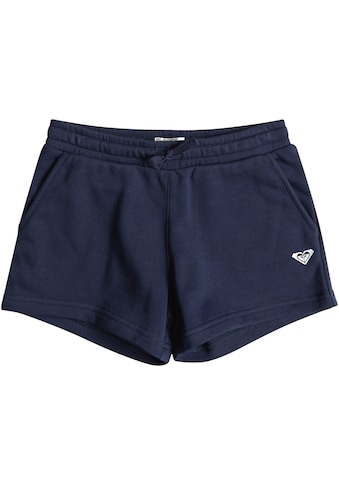 Strandshorts »SURF FEELINGSHT OTLR BYM0«, (1 tlg.)