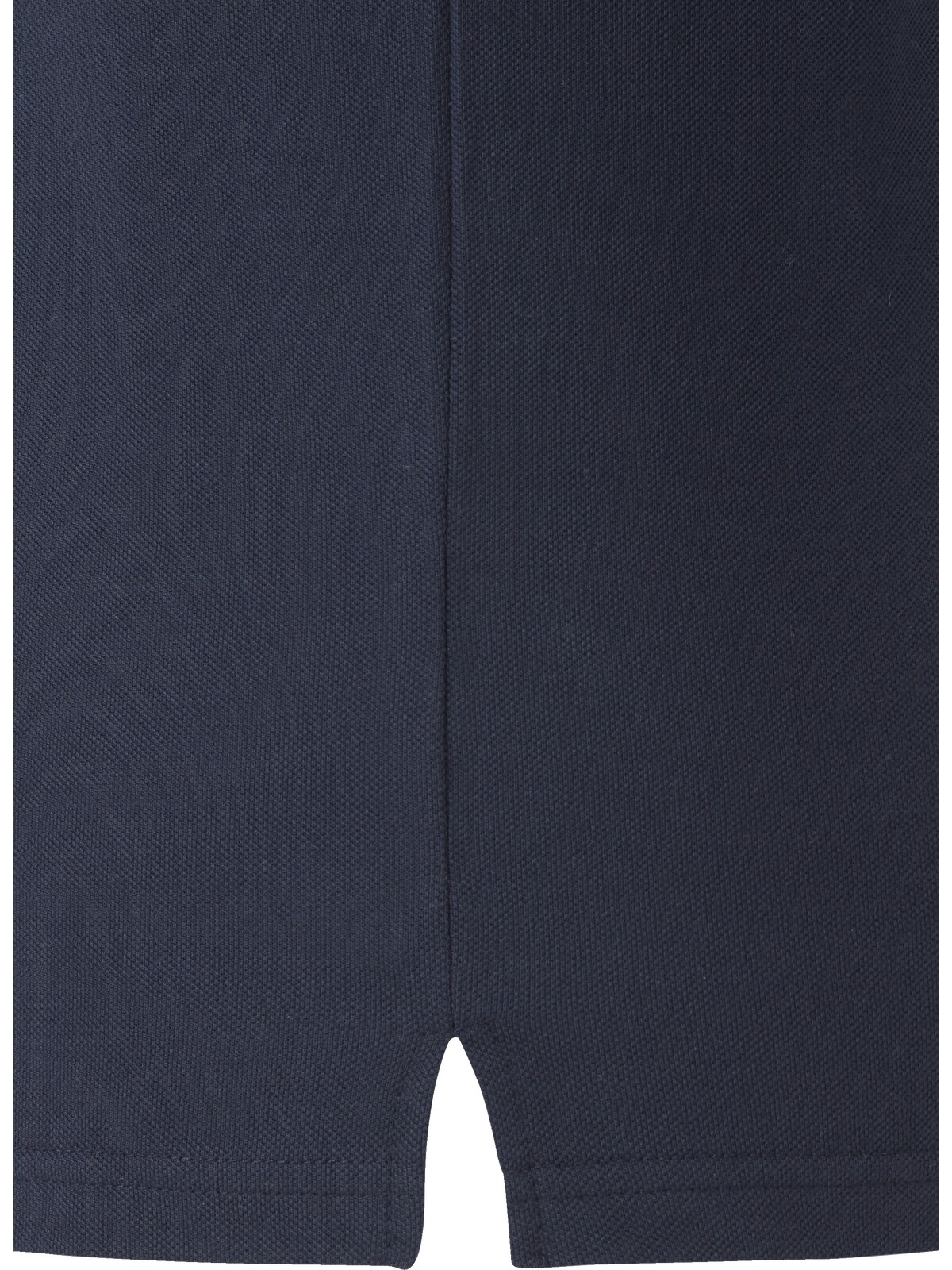 Jan Vanderstorm Langarm-Poloshirt »Langarm-Poloshirt ELLIS«